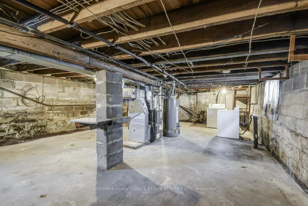 Photo 30 of 217 Tolton Avenue, Hamilton, Normanhurst — HOMEH