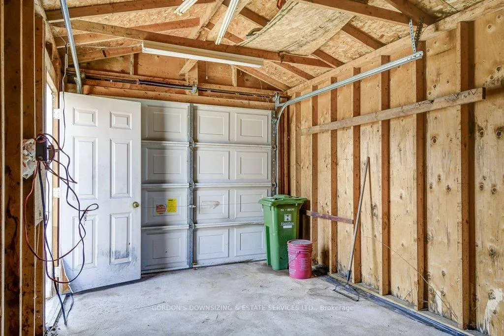 Photo 41 of 217 Tolton Avenue, Hamilton, Normanhurst — HOMEH