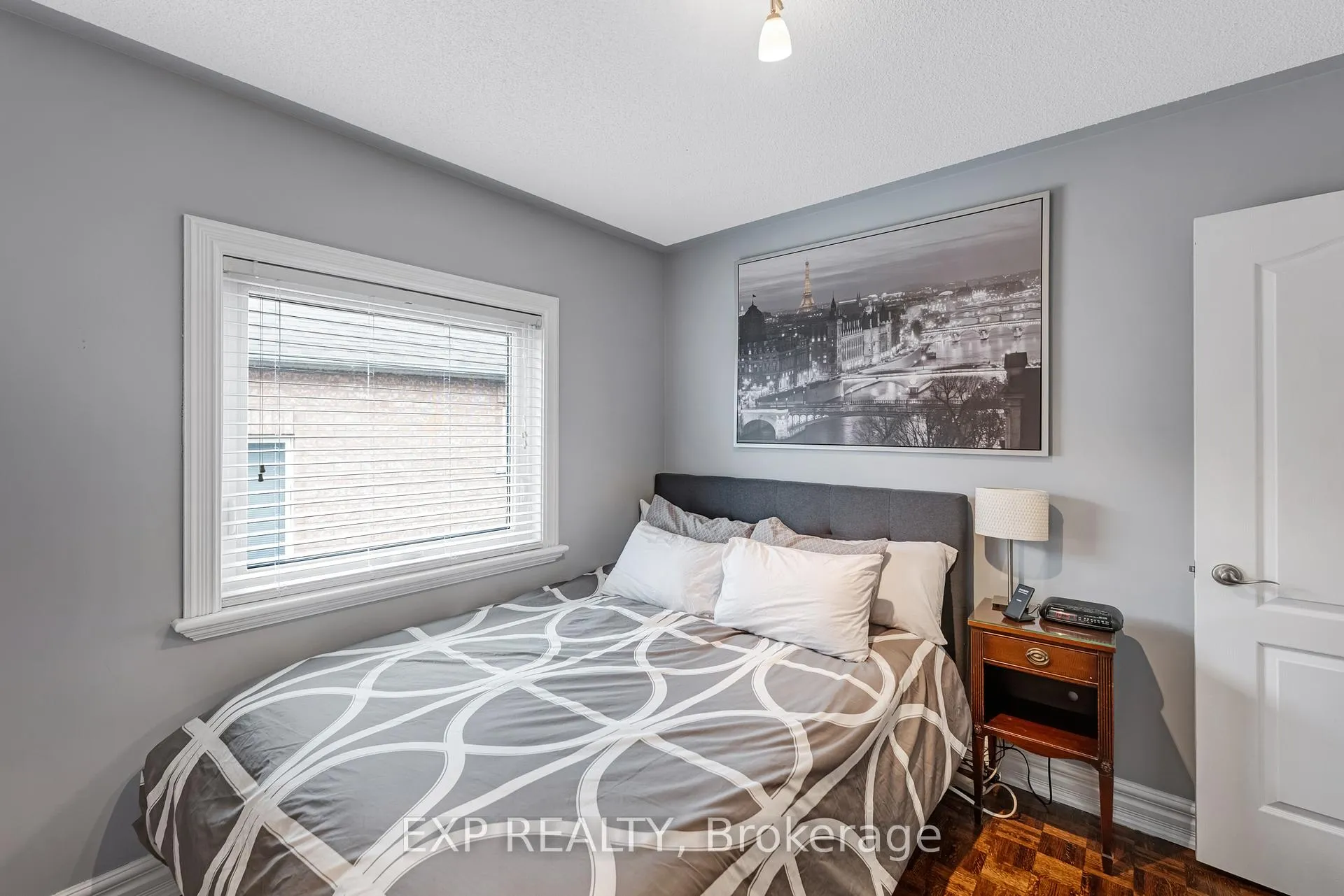 Photo 28 of 138 Princeton Gate, Vaughan, Maple — HOMEH
