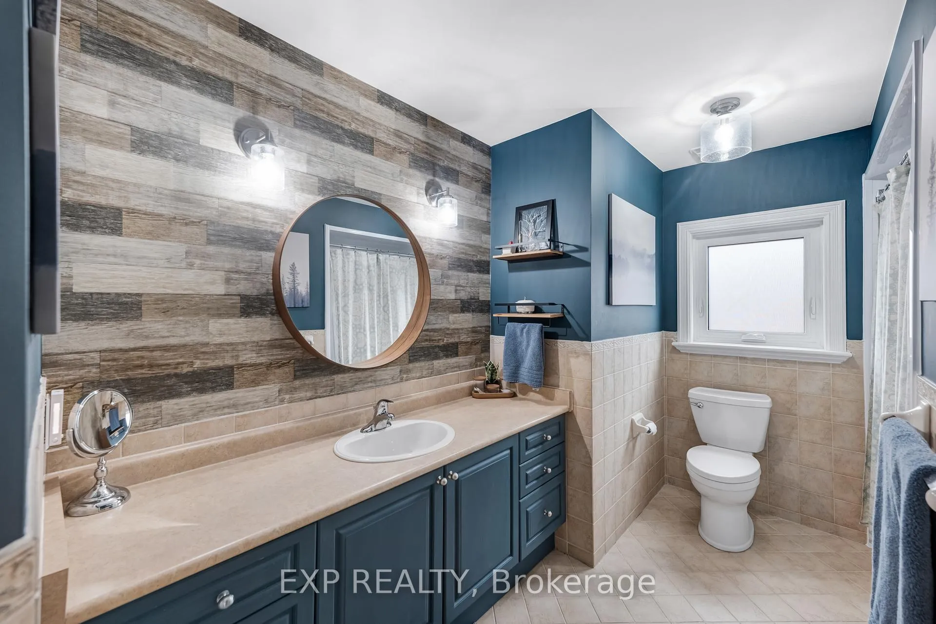 Photo 29 of 138 Princeton Gate, Vaughan, Maple — HOMEH