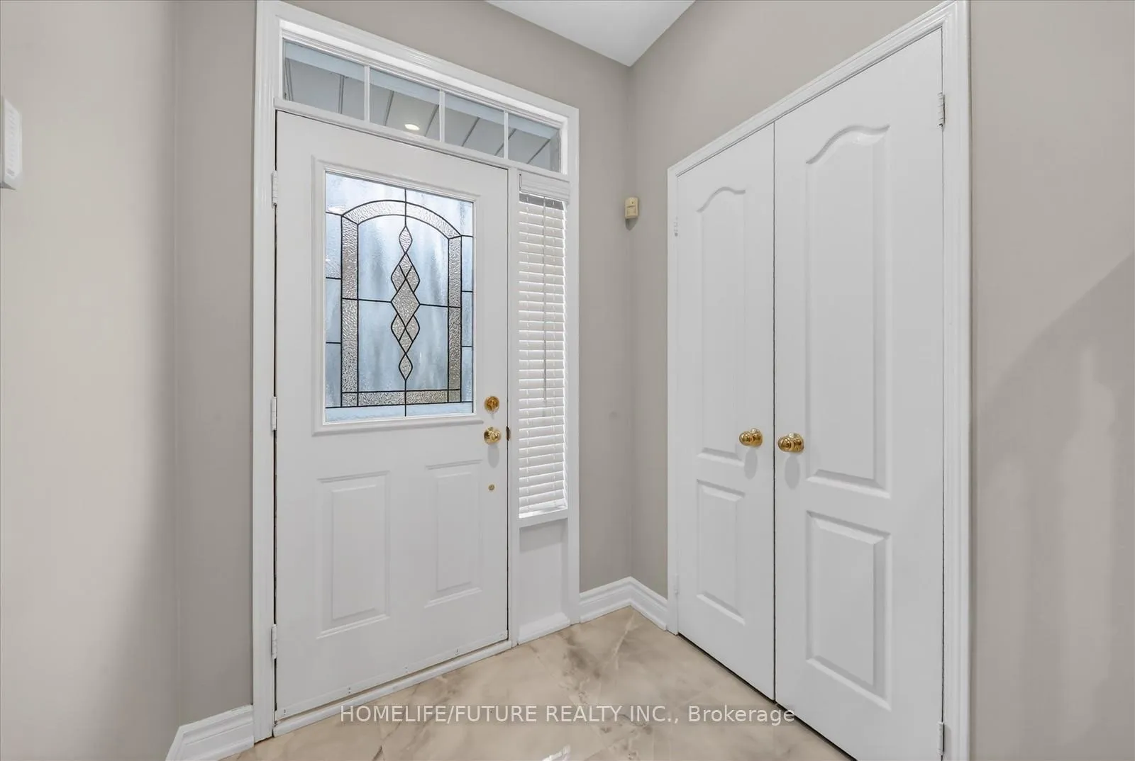 Photo 5 of Unit 57, 180 Blue Willow Drive, Vaughan, East Woodbridge — HOMEH
