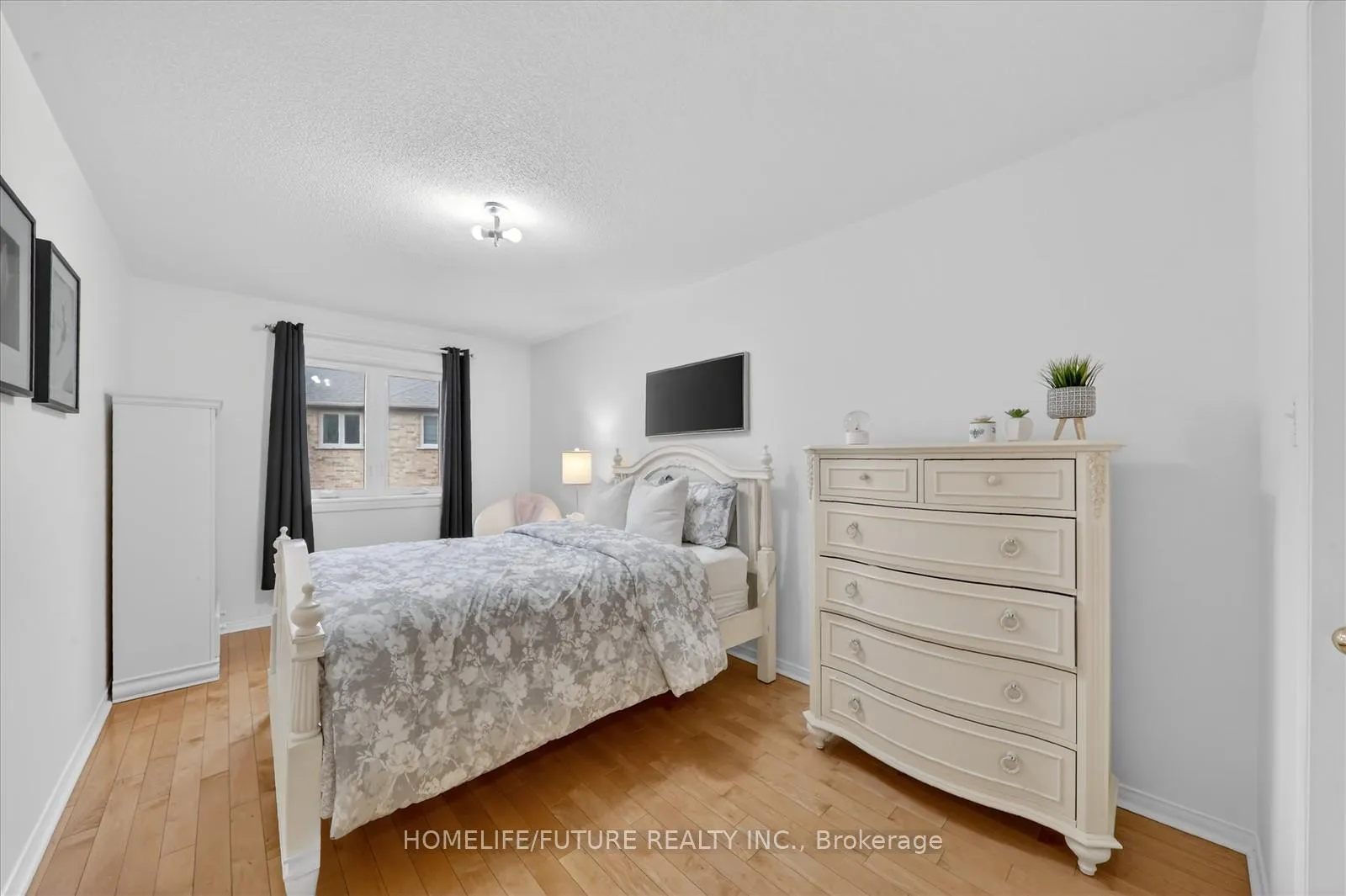 Photo 25 of Unit 57, 180 Blue Willow Drive, Vaughan, East Woodbridge — HOMEH