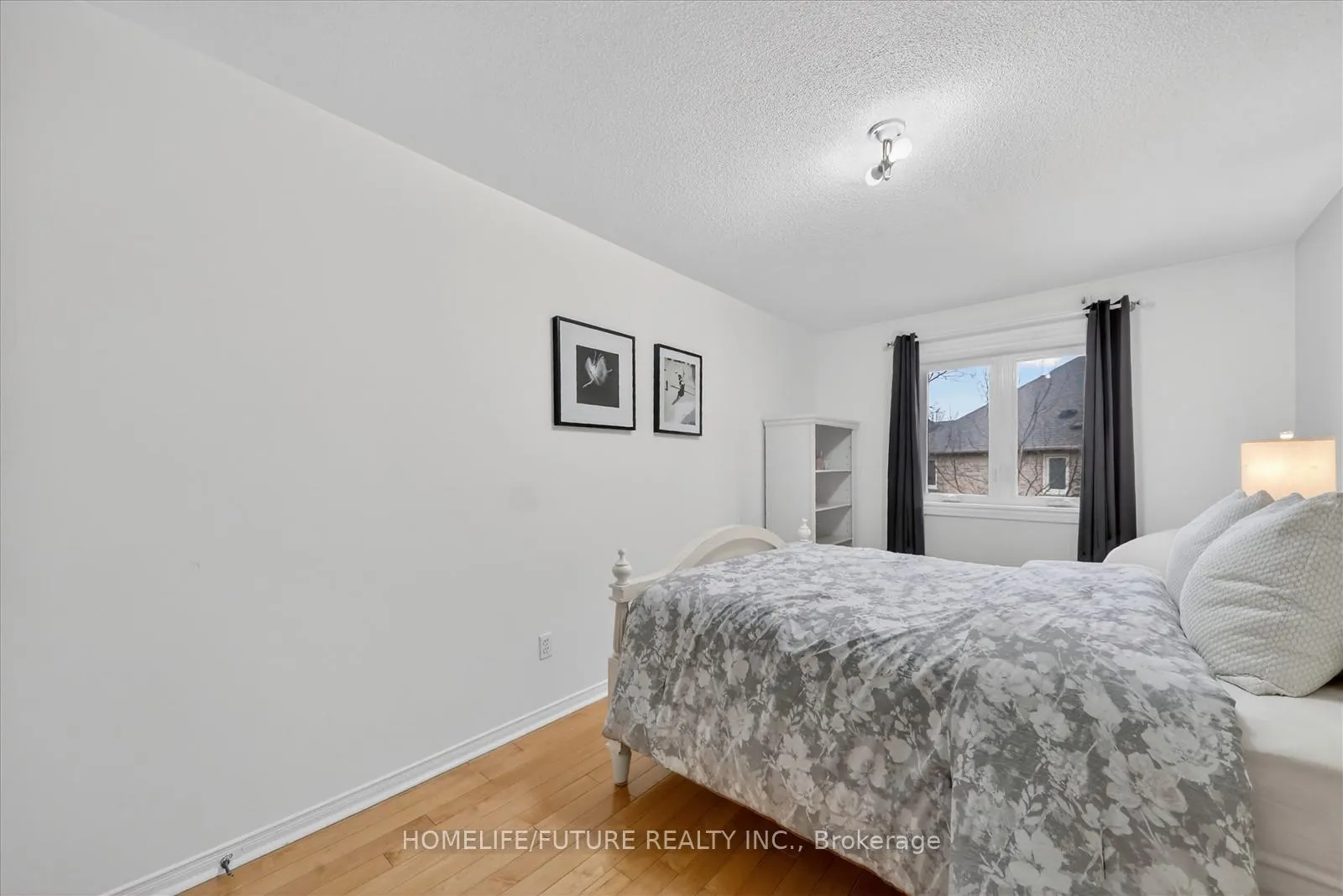 Photo 27 of Unit 57, 180 Blue Willow Drive, Vaughan, East Woodbridge — HOMEH