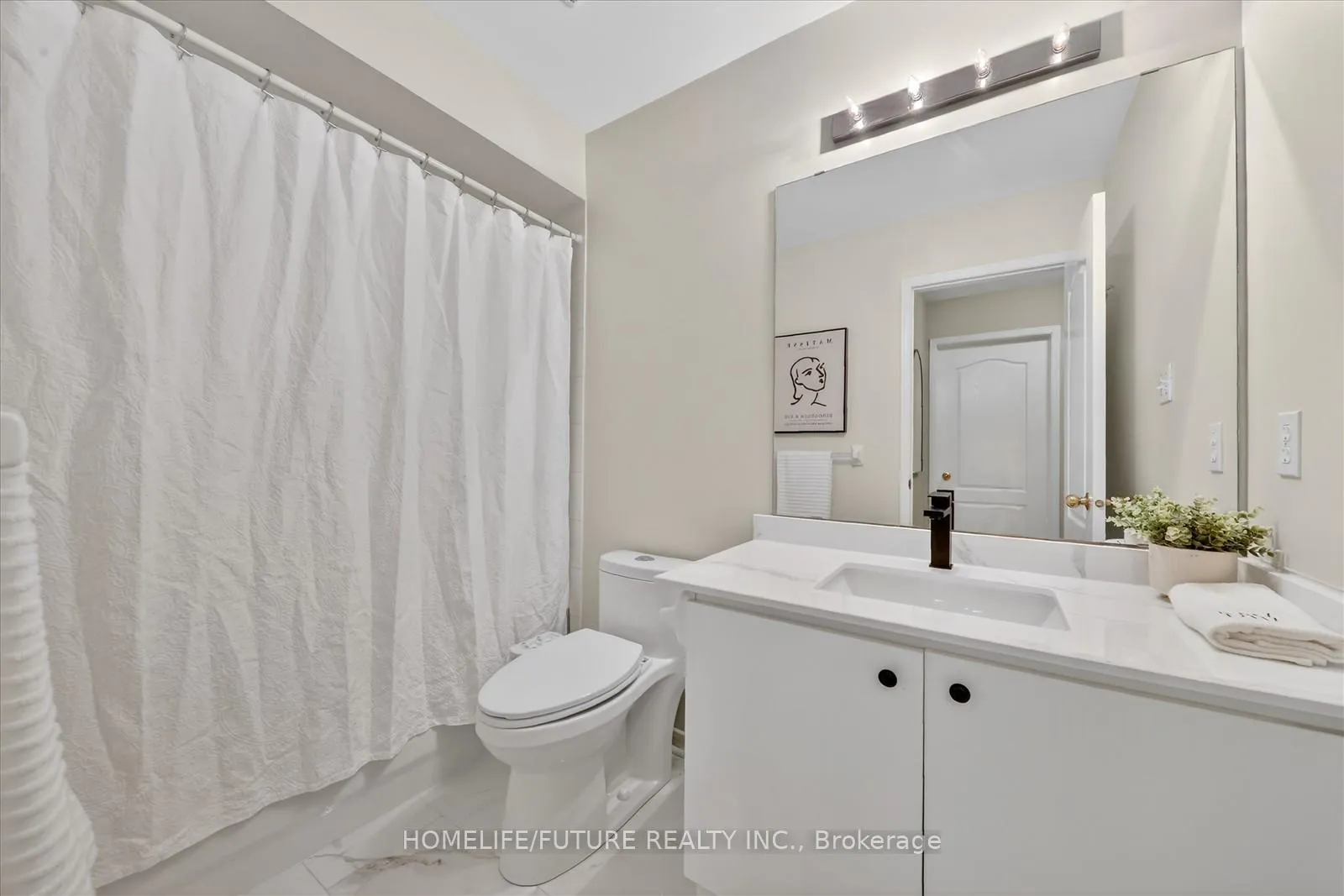 Photo 28 of Unit 57, 180 Blue Willow Drive, Vaughan, East Woodbridge — HOMEH