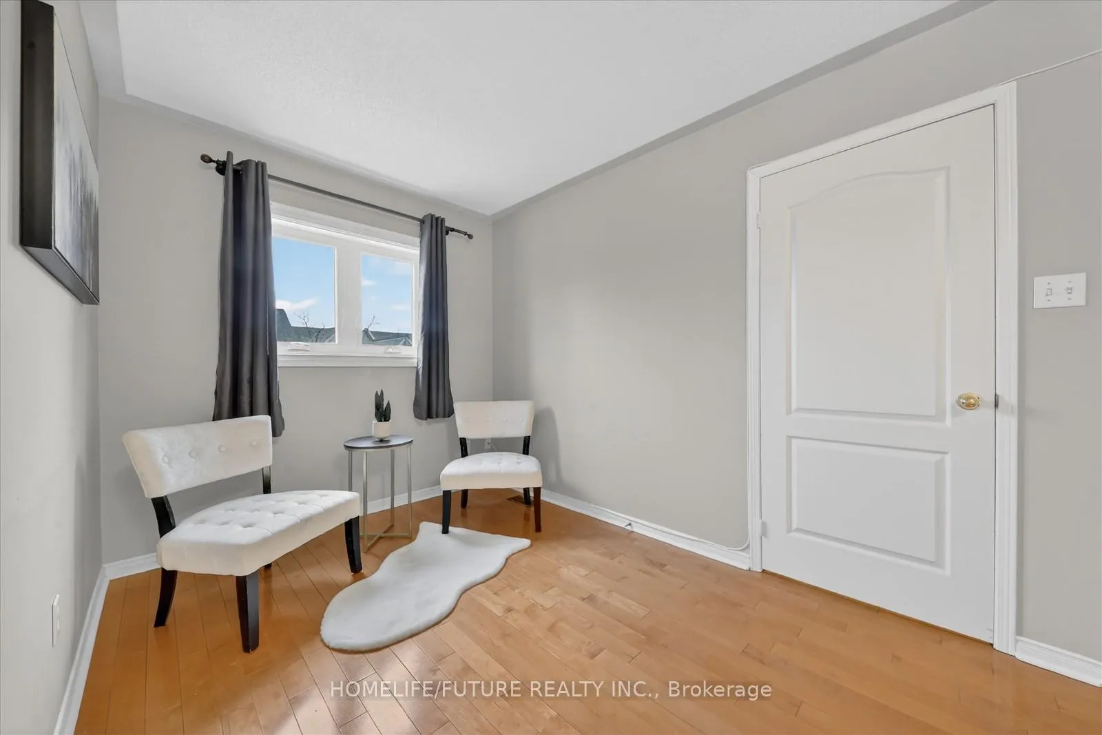 Photo 34 of Unit 57, 180 Blue Willow Drive, Vaughan, East Woodbridge — HOMEH