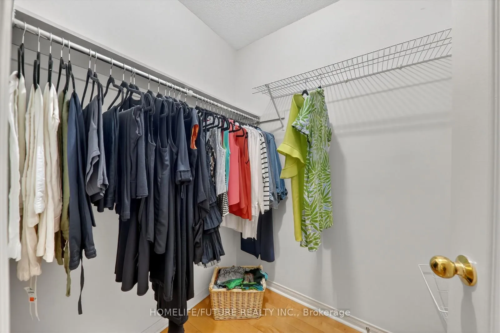 Photo 35 of Unit 57, 180 Blue Willow Drive, Vaughan, East Woodbridge — HOMEH