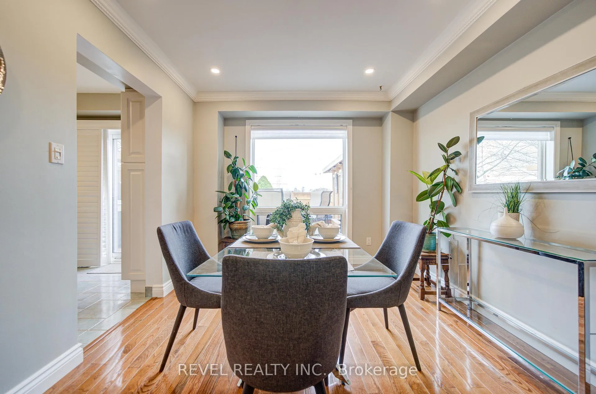 Photo 13 of 2255 Wildwood Crescent, Pickering, Brock Ridge — HOMEH