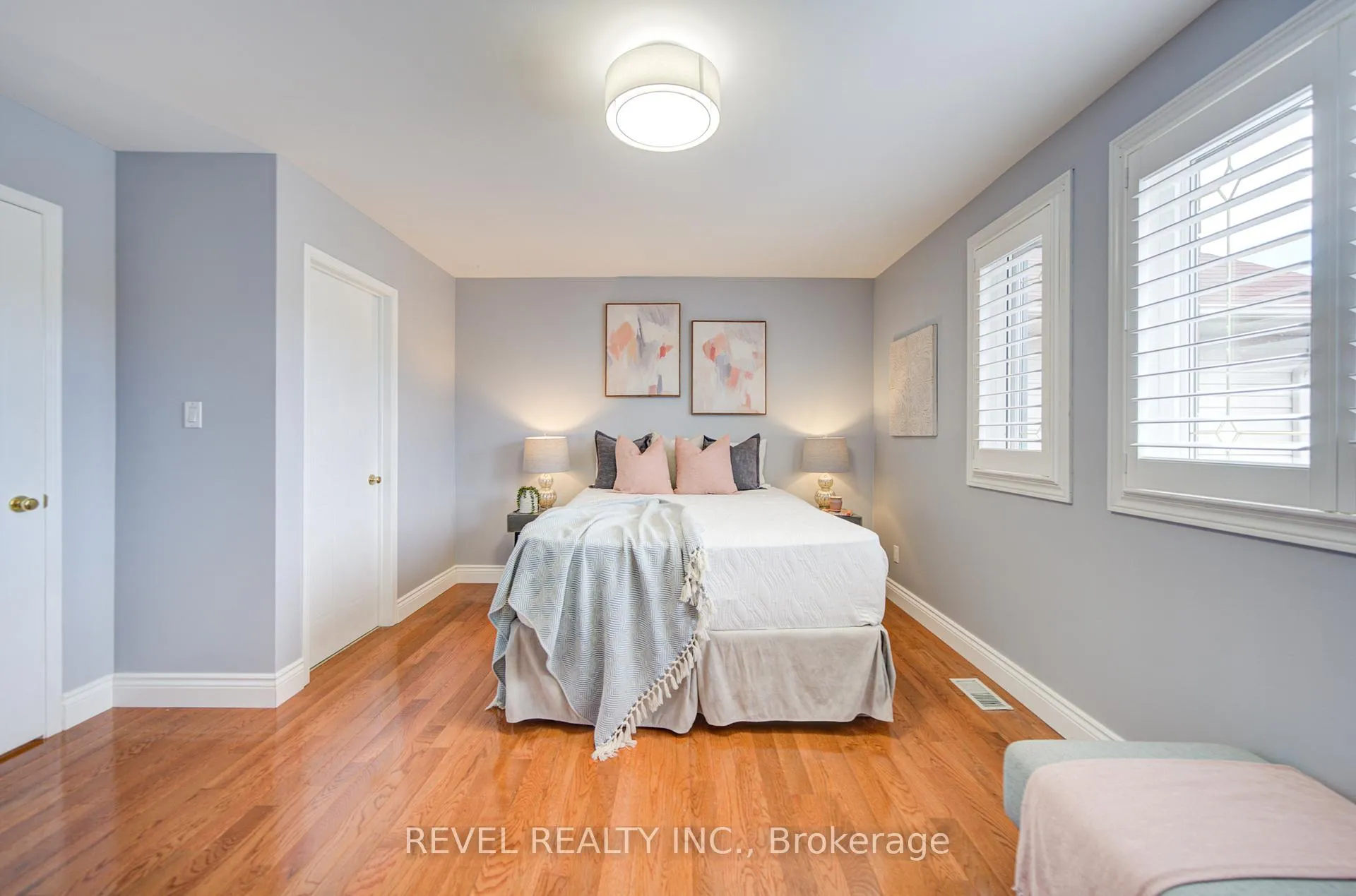 Photo 15 of 2255 Wildwood Crescent, Pickering, Brock Ridge — HOMEH