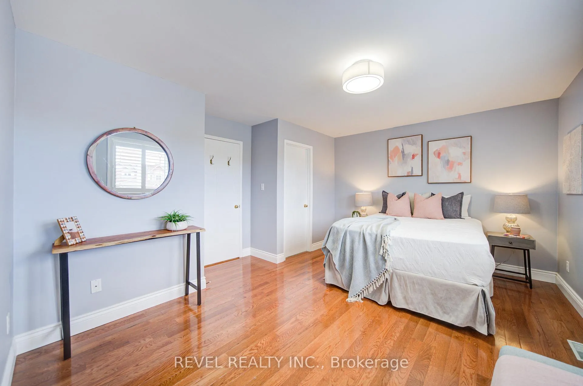 Photo 16 of 2255 Wildwood Crescent, Pickering, Brock Ridge — HOMEH
