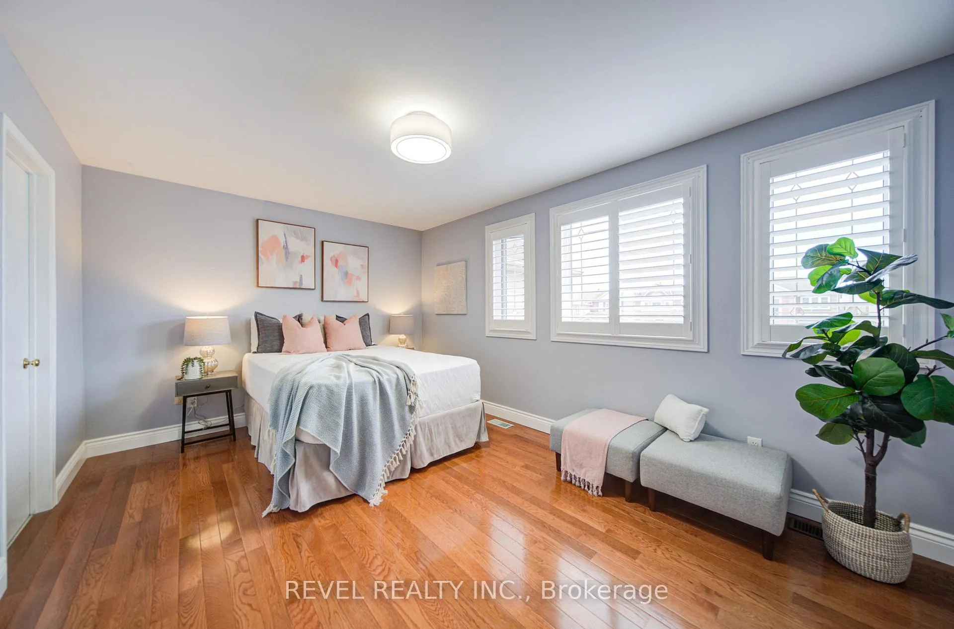 Photo 17 of 2255 Wildwood Crescent, Pickering, Brock Ridge — HOMEH