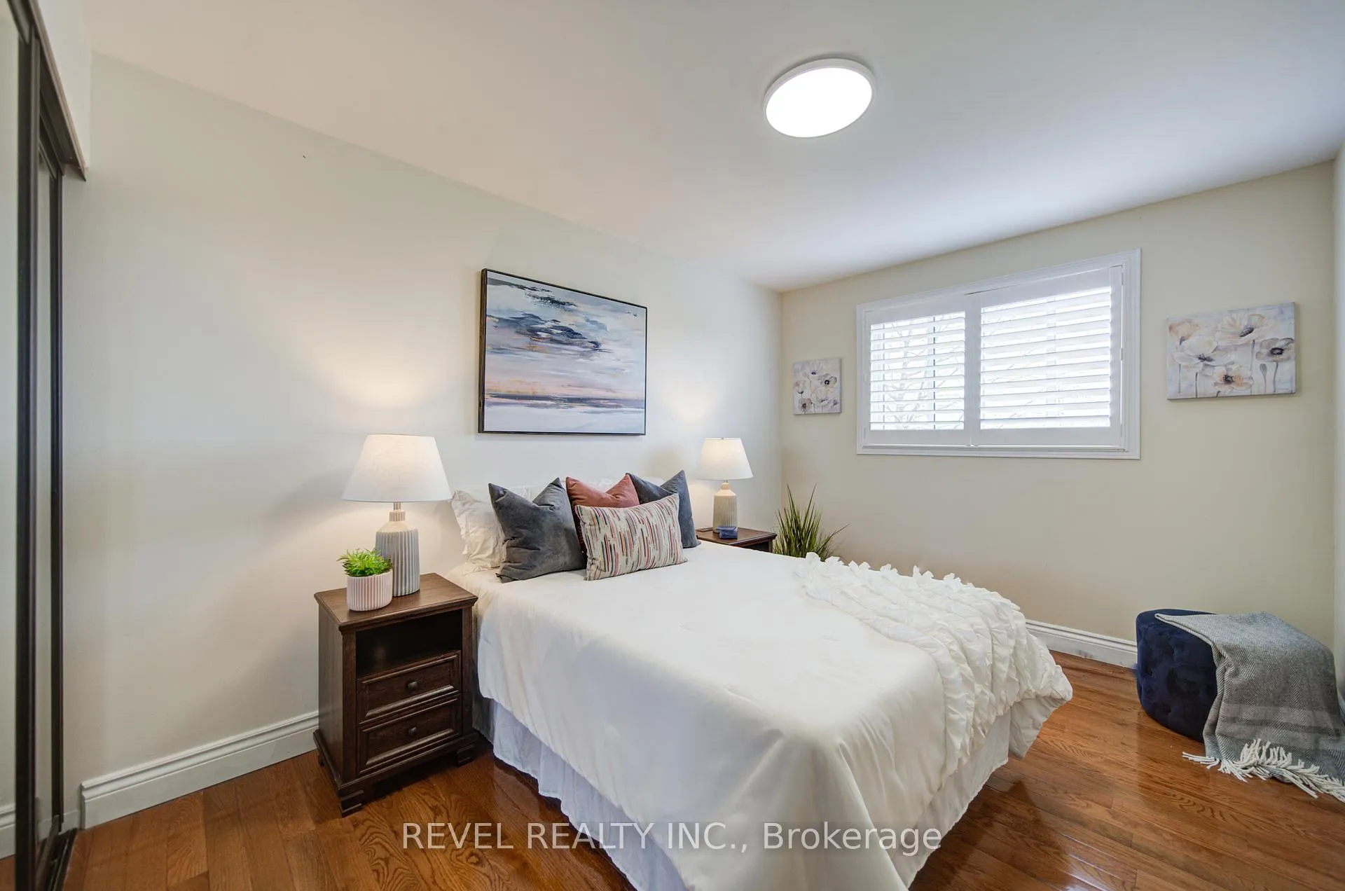 Photo 22 of 2255 Wildwood Crescent, Pickering, Brock Ridge — HOMEH