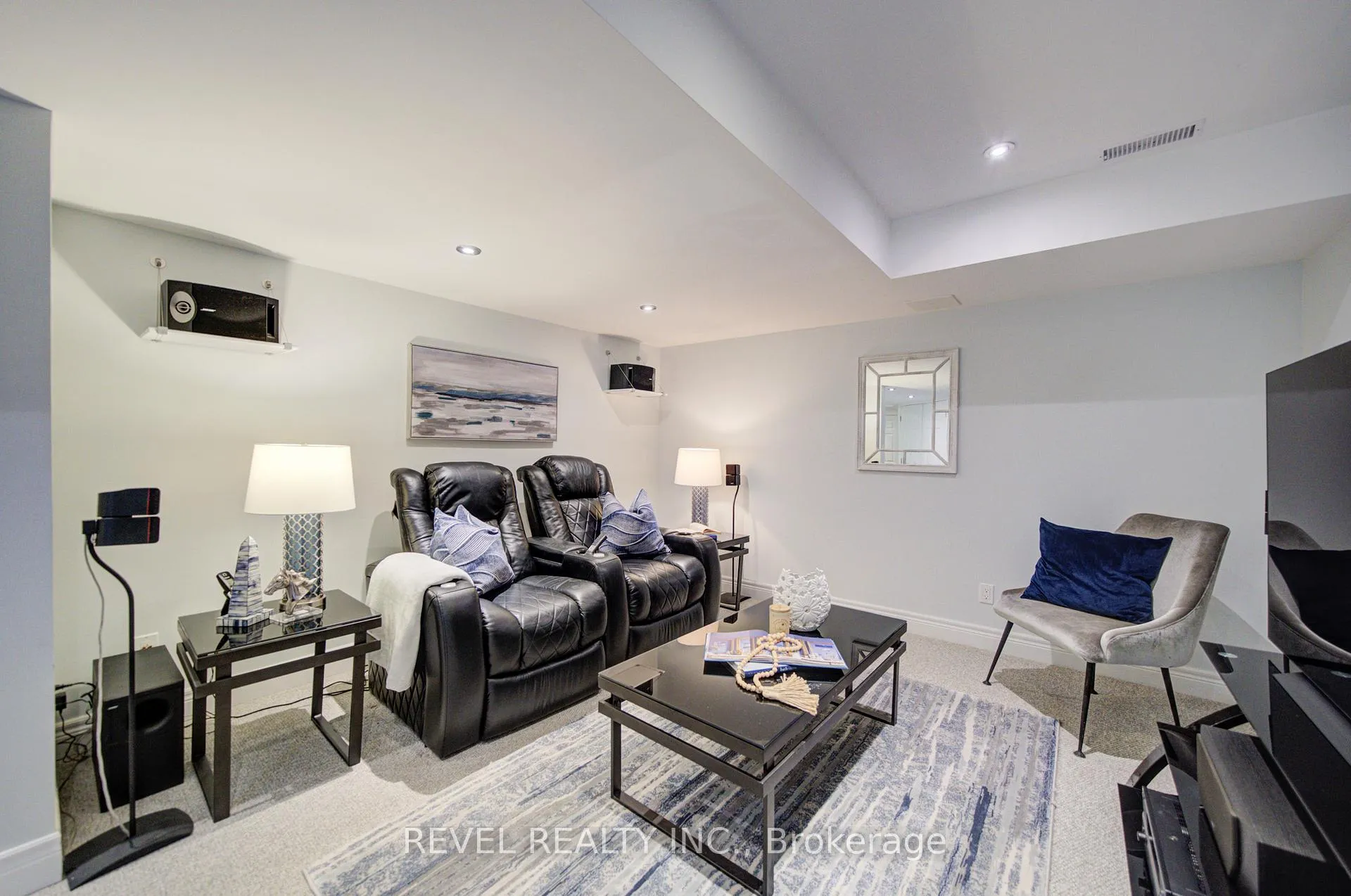 Photo 26 of 2255 Wildwood Crescent, Pickering, Brock Ridge — HOMEH