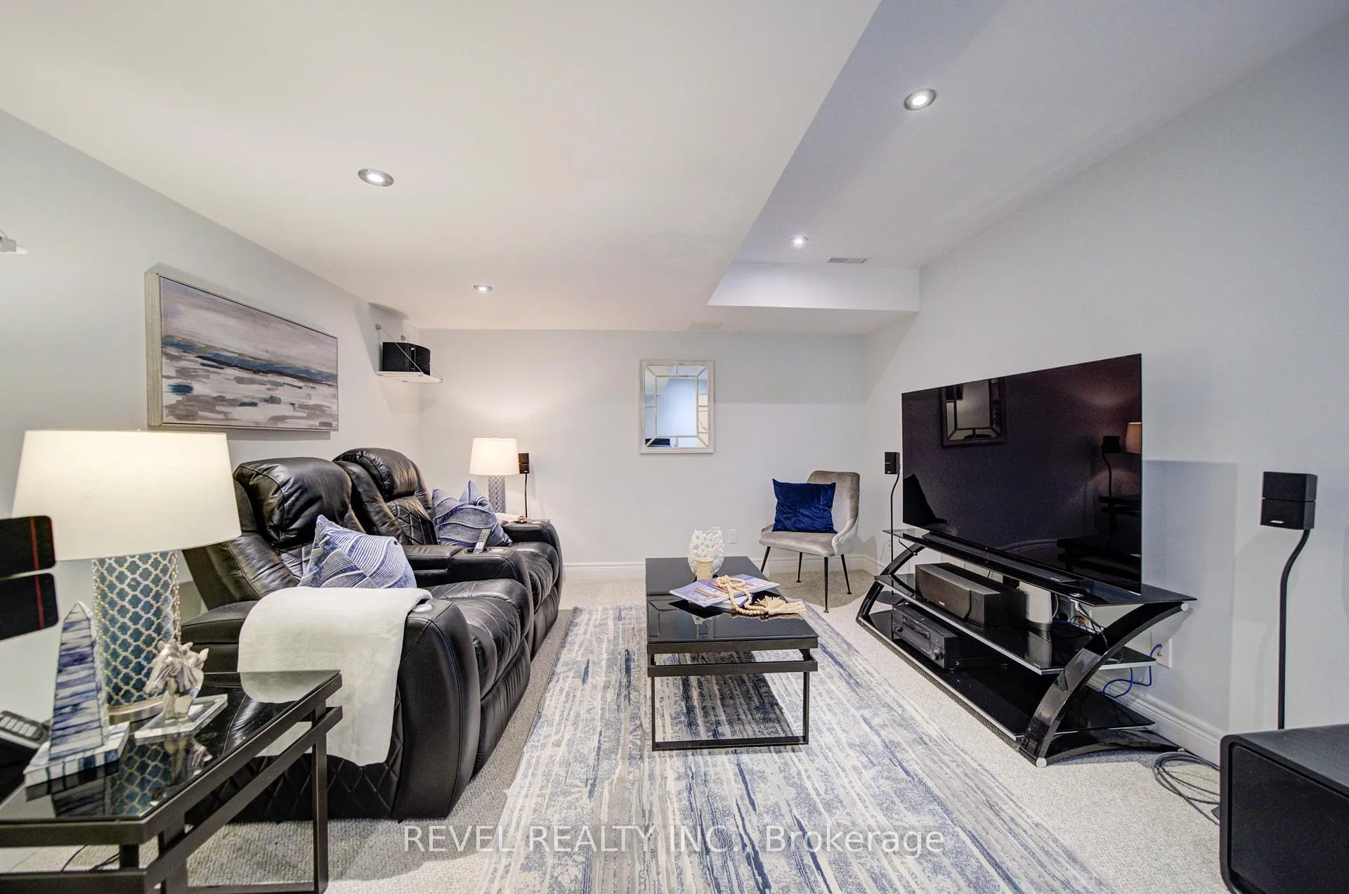Photo 27 of 2255 Wildwood Crescent, Pickering, Brock Ridge — HOMEH