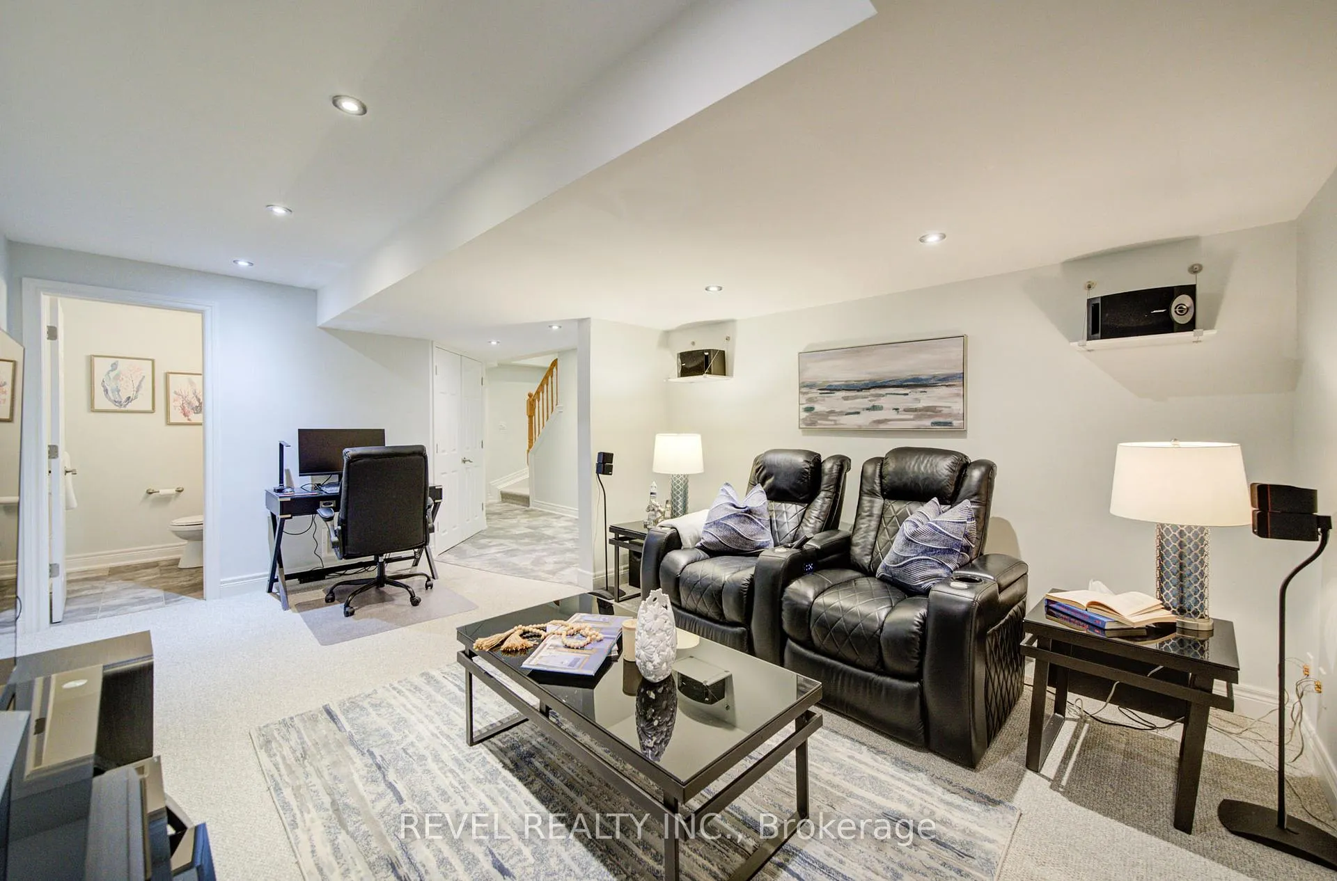 Photo 28 of 2255 Wildwood Crescent, Pickering, Brock Ridge — HOMEH