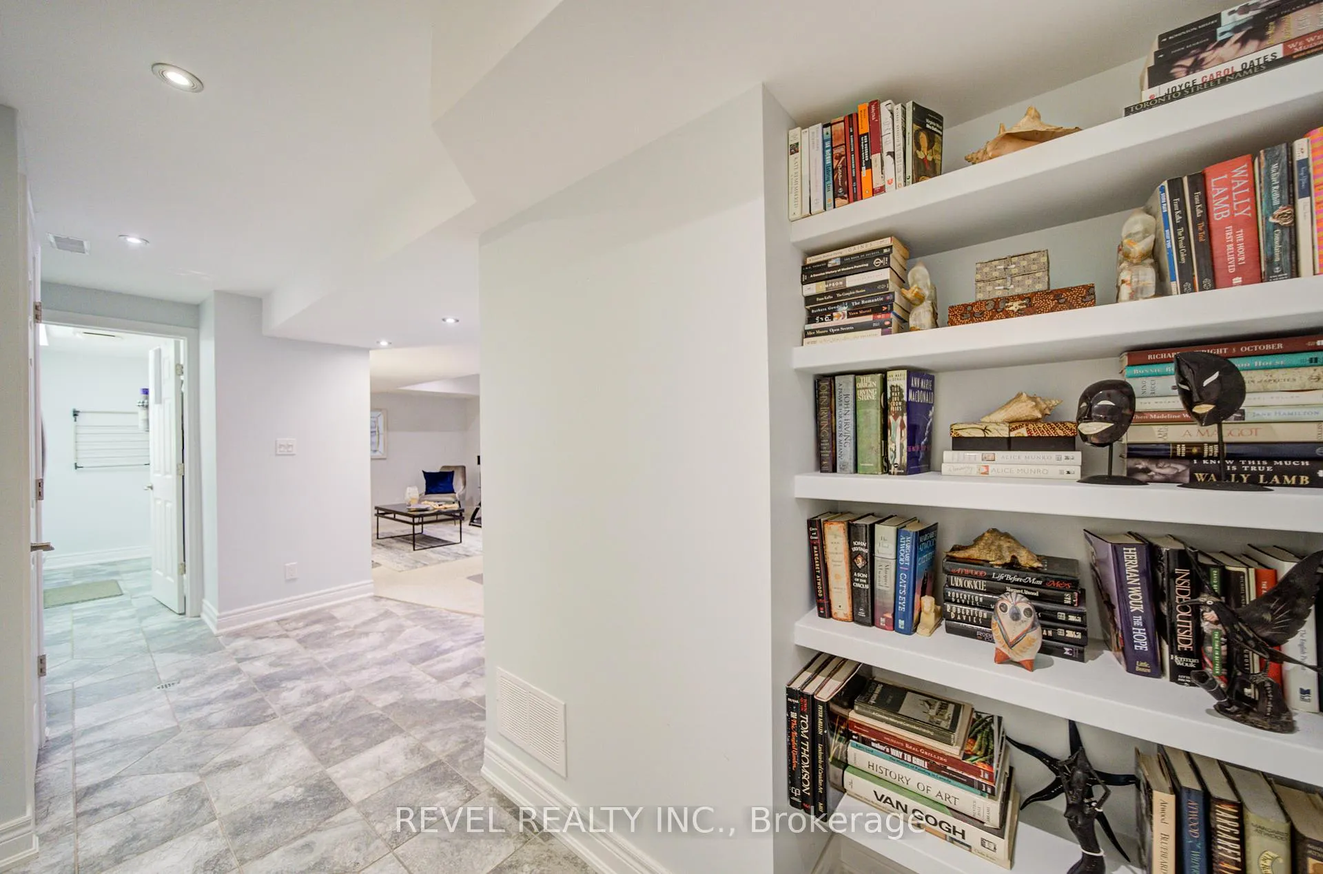 Photo 29 of 2255 Wildwood Crescent, Pickering, Brock Ridge — HOMEH
