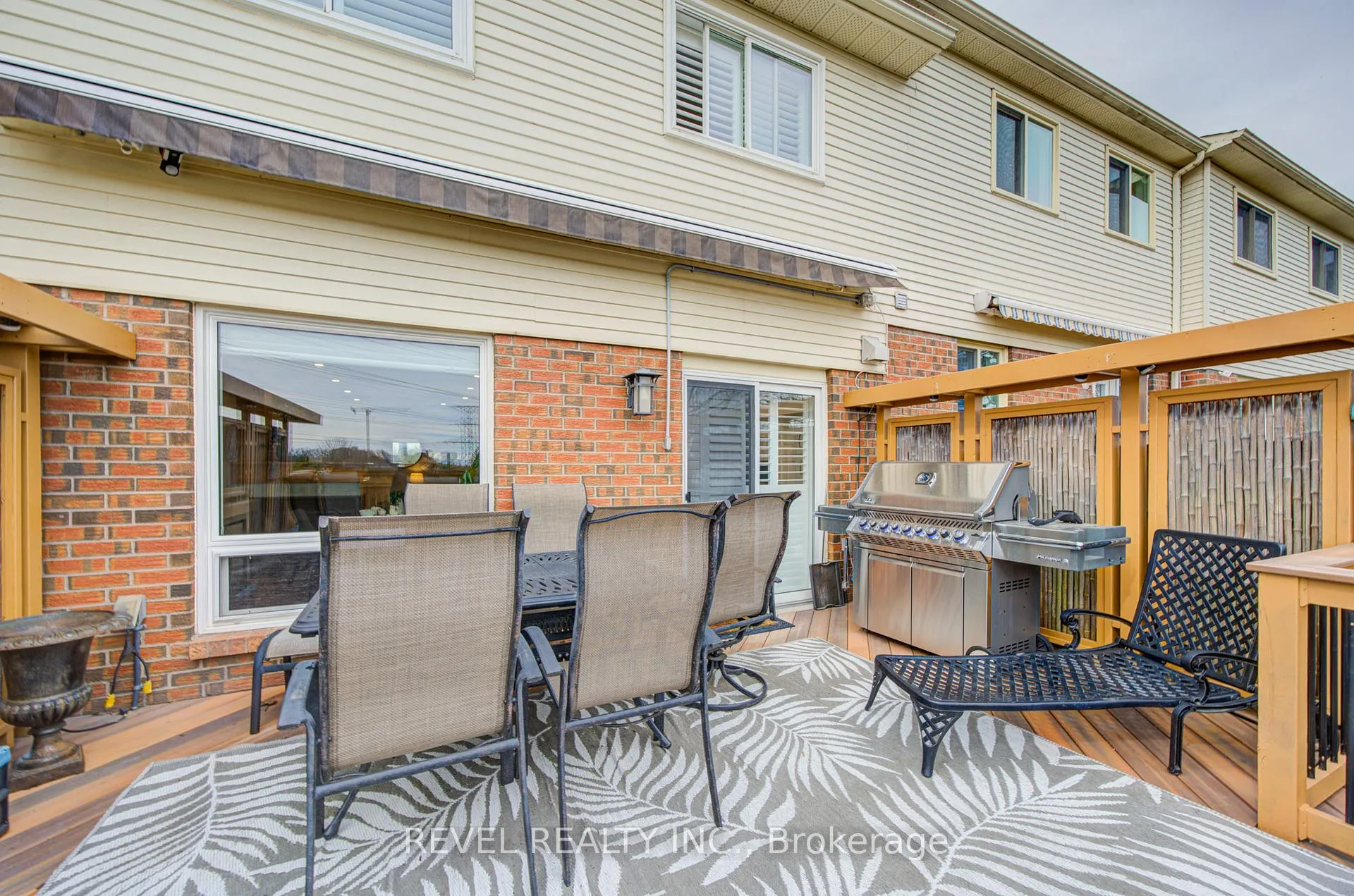 Photo 34 of 2255 Wildwood Crescent, Pickering, Brock Ridge — HOMEH