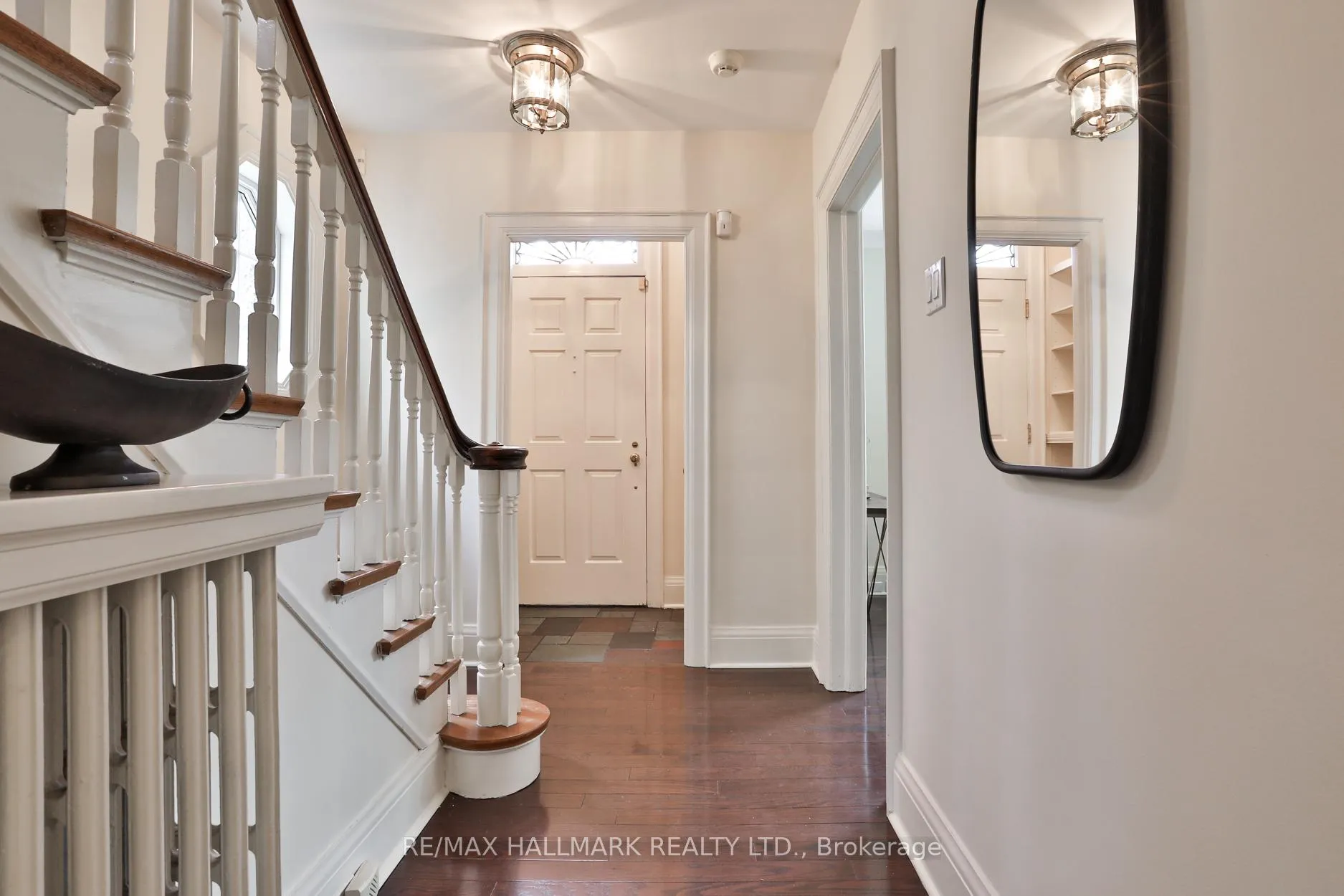 Photo 18 of 28 Kimbark Boulevard, Toronto, Bedford Park-Nortown — HOMEH