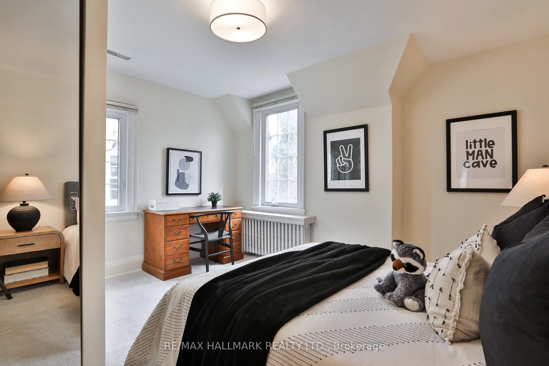 Photo 27 of 28 Kimbark Boulevard, Toronto, Bedford Park-Nortown — HOMEH