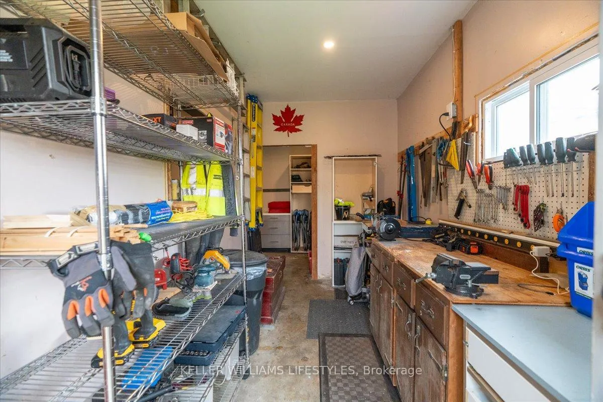 Photo 34 of 97 Main Street, Southwest Middlesex, Glencoe — HOMEH