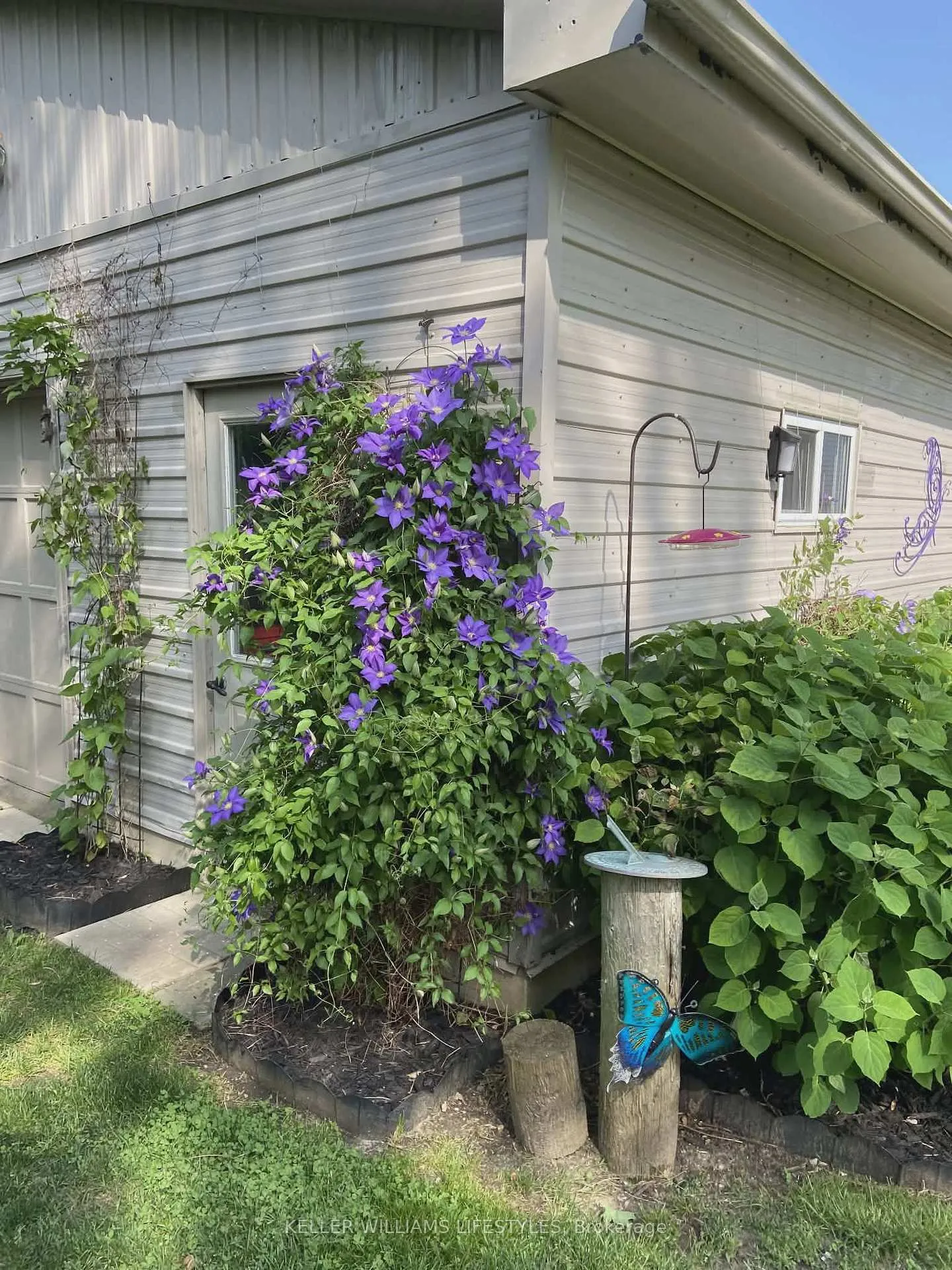 Photo 50 of 97 Main Street, Southwest Middlesex, Glencoe — HOMEH