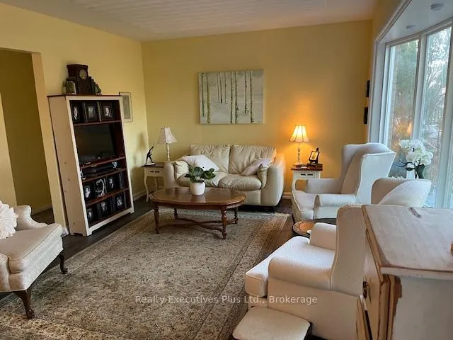 Photo 6 of 284 Appleby Line, Burlington, Shoreacres — HOMEH