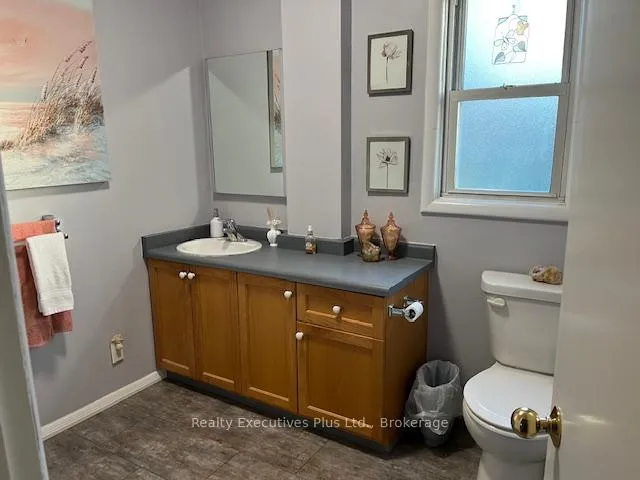 Photo 11 of 284 Appleby Line, Burlington, Shoreacres — HOMEH