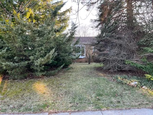 Photo 18 of 284 Appleby Line, Burlington, Shoreacres — HOMEH