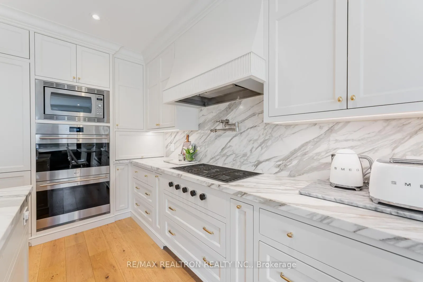 Photo 11 of 74 Westmount Avenue, Toronto, Corso Italia-Davenport — HOMEH