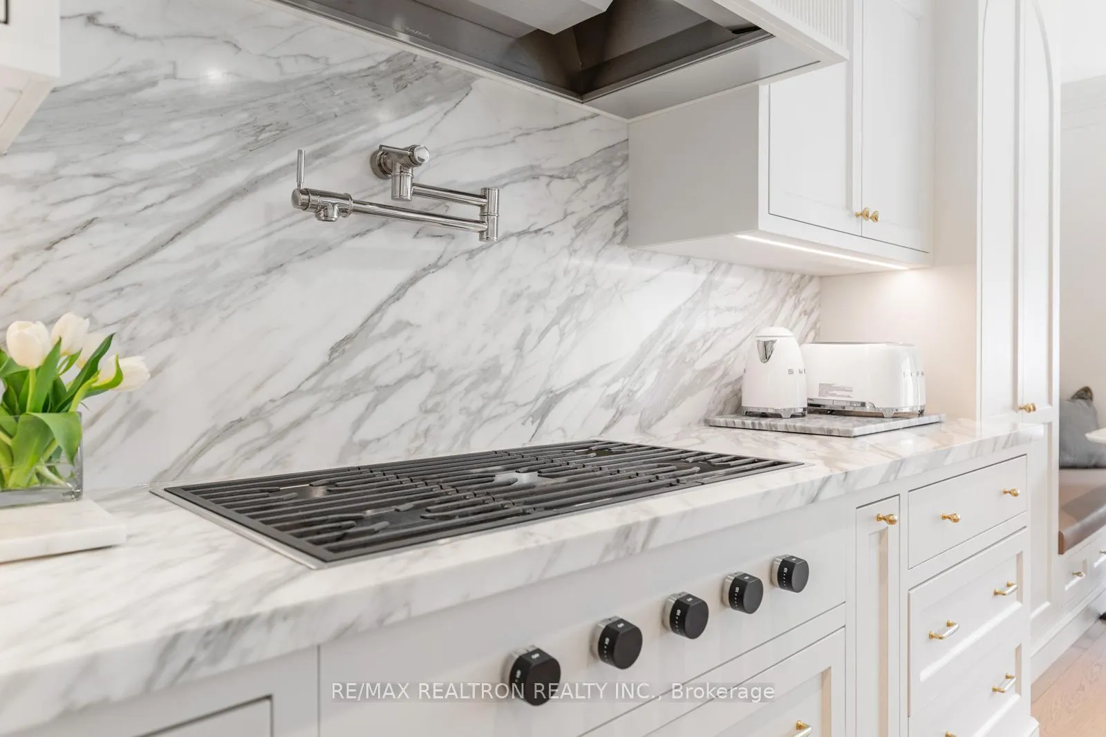 Photo 14 of 74 Westmount Avenue, Toronto, Corso Italia-Davenport — HOMEH