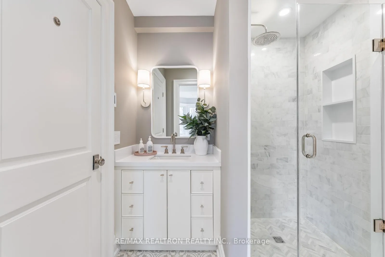 Photo 18 of 74 Westmount Avenue, Toronto, Corso Italia-Davenport — HOMEH