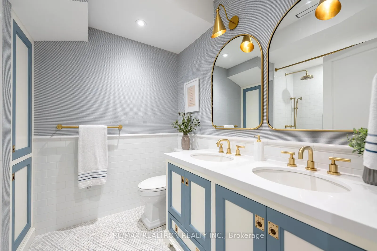 Photo 19 of 74 Westmount Avenue, Toronto, Corso Italia-Davenport — HOMEH