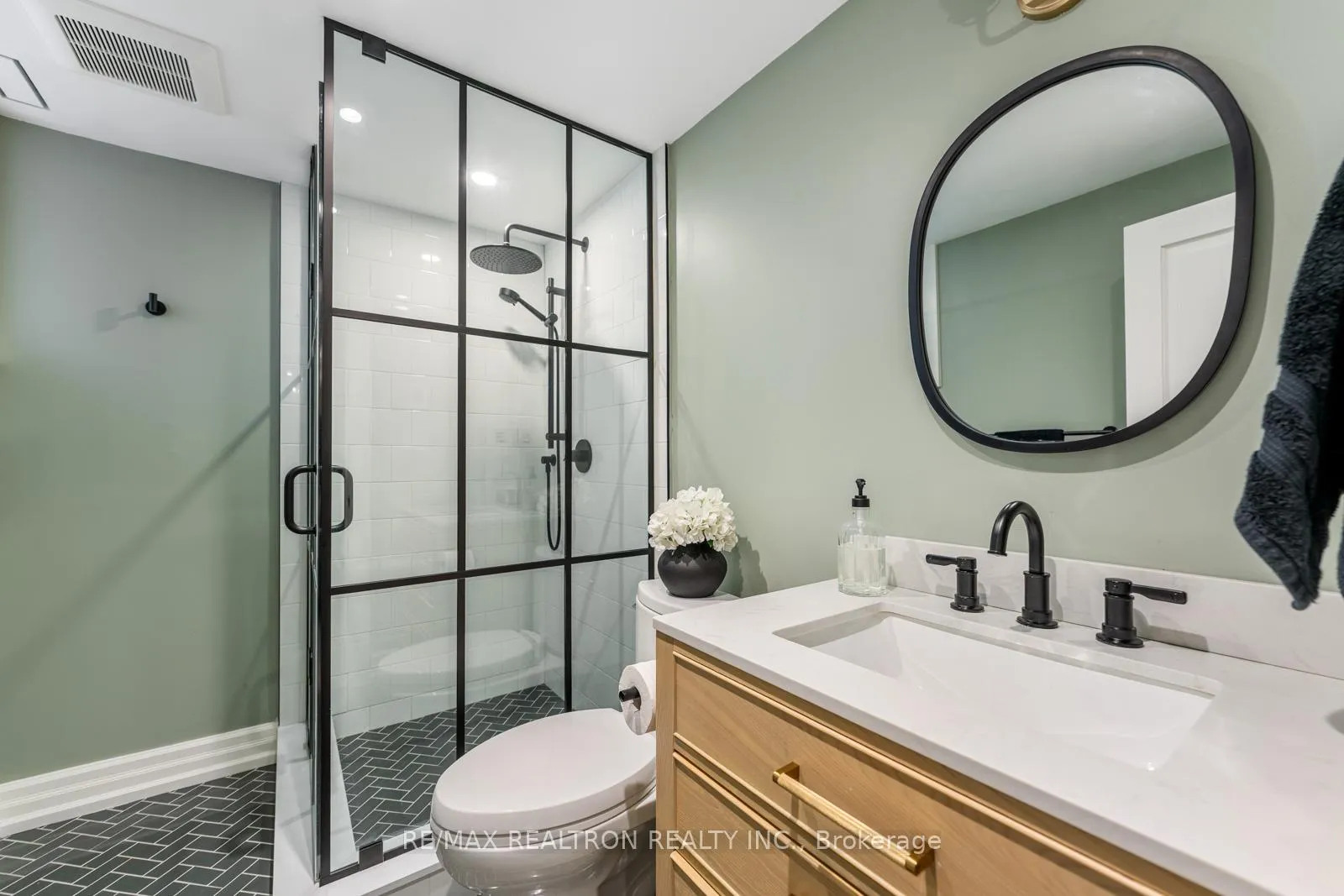 Photo 27 of 74 Westmount Avenue, Toronto, Corso Italia-Davenport — HOMEH
