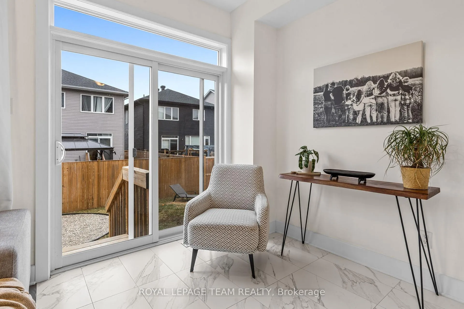 Photo 7 of 20 Antonakos Drive, Carleton Place — HOMEH