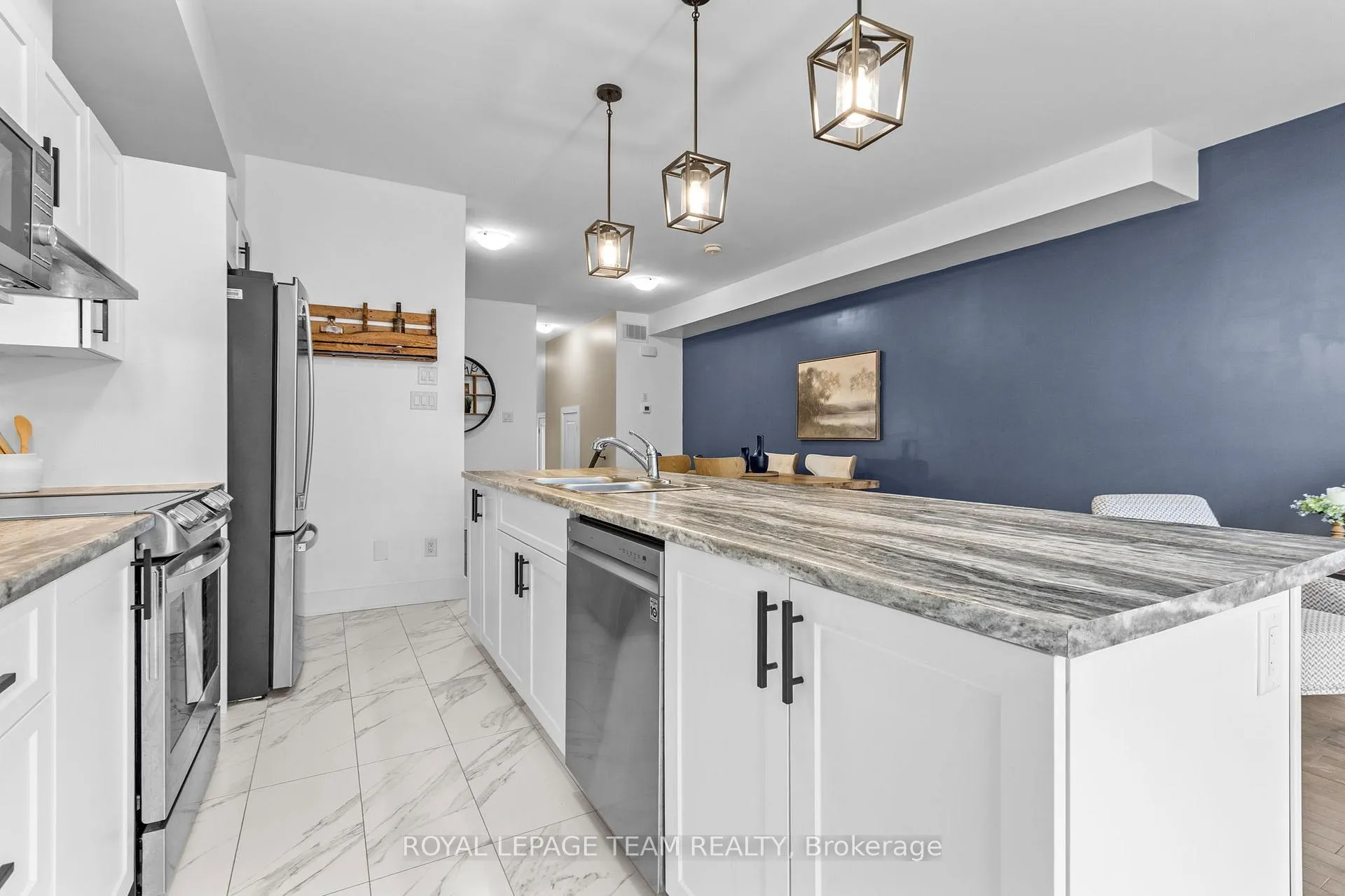 Photo 11 of 20 Antonakos Drive, Carleton Place — HOMEH