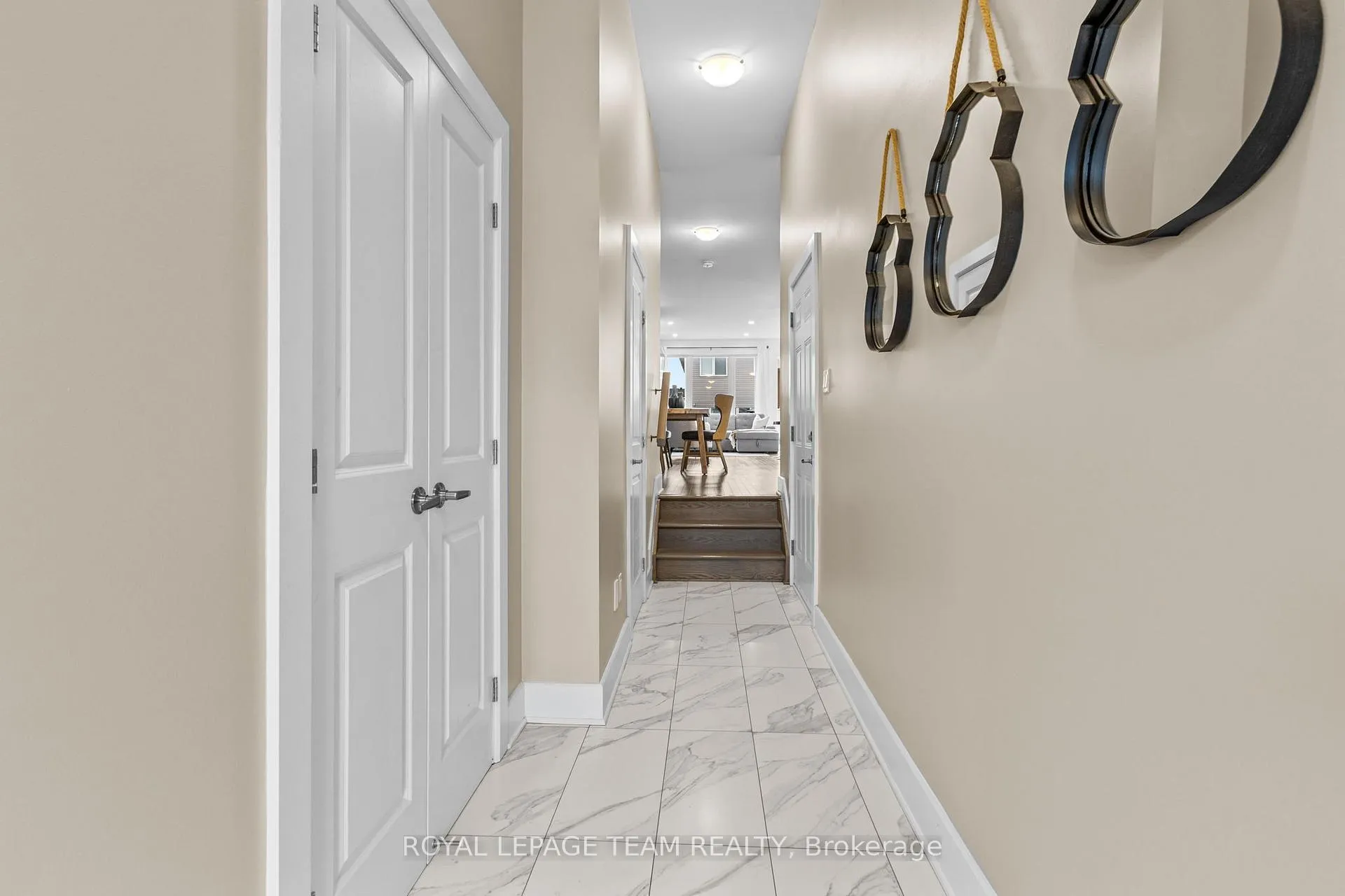 Photo 12 of 20 Antonakos Drive, Carleton Place — HOMEH