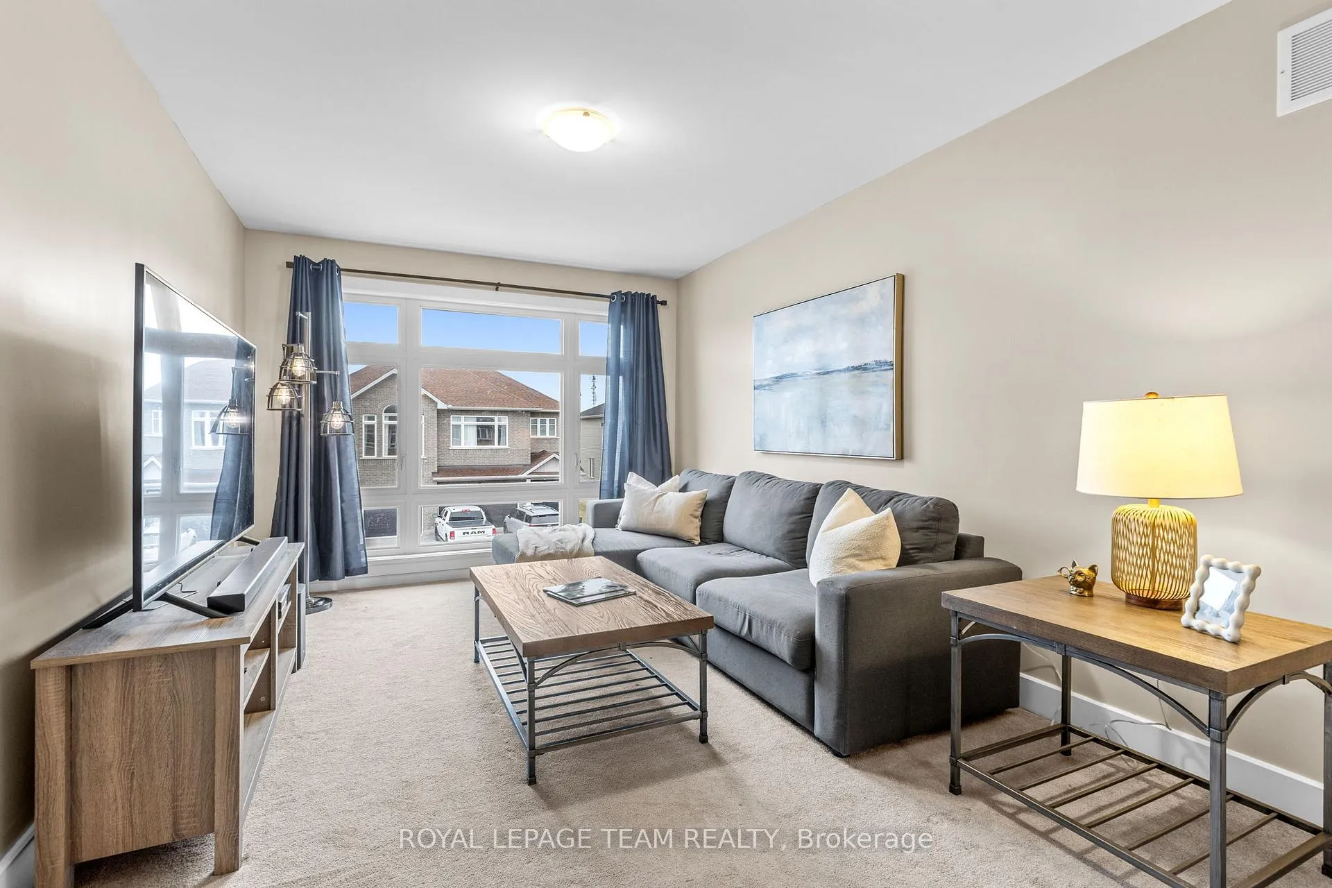 Photo 14 of 20 Antonakos Drive, Carleton Place — HOMEH