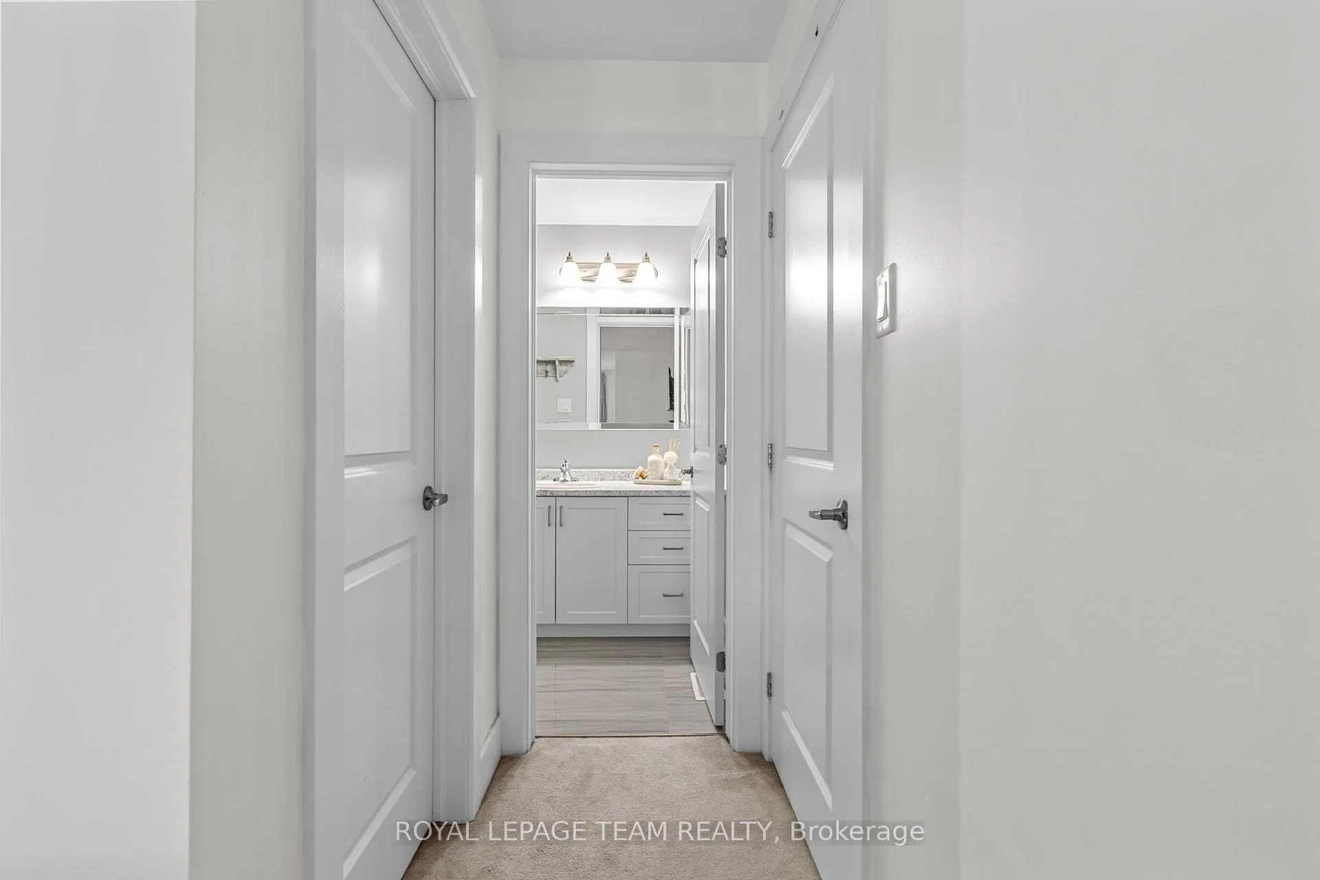 Photo 17 of 20 Antonakos Drive, Carleton Place — HOMEH