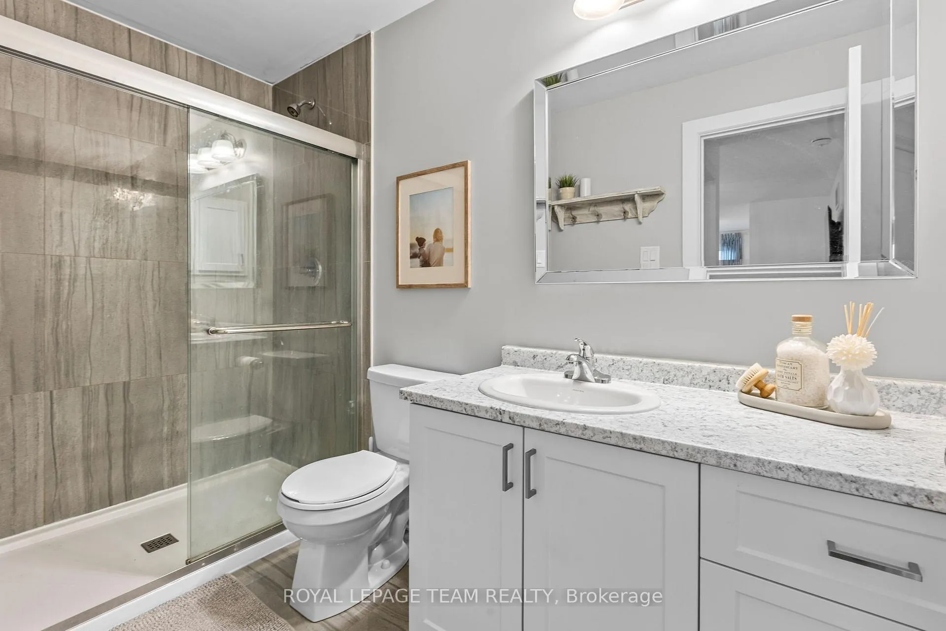 Photo 18 of 20 Antonakos Drive, Carleton Place — HOMEH