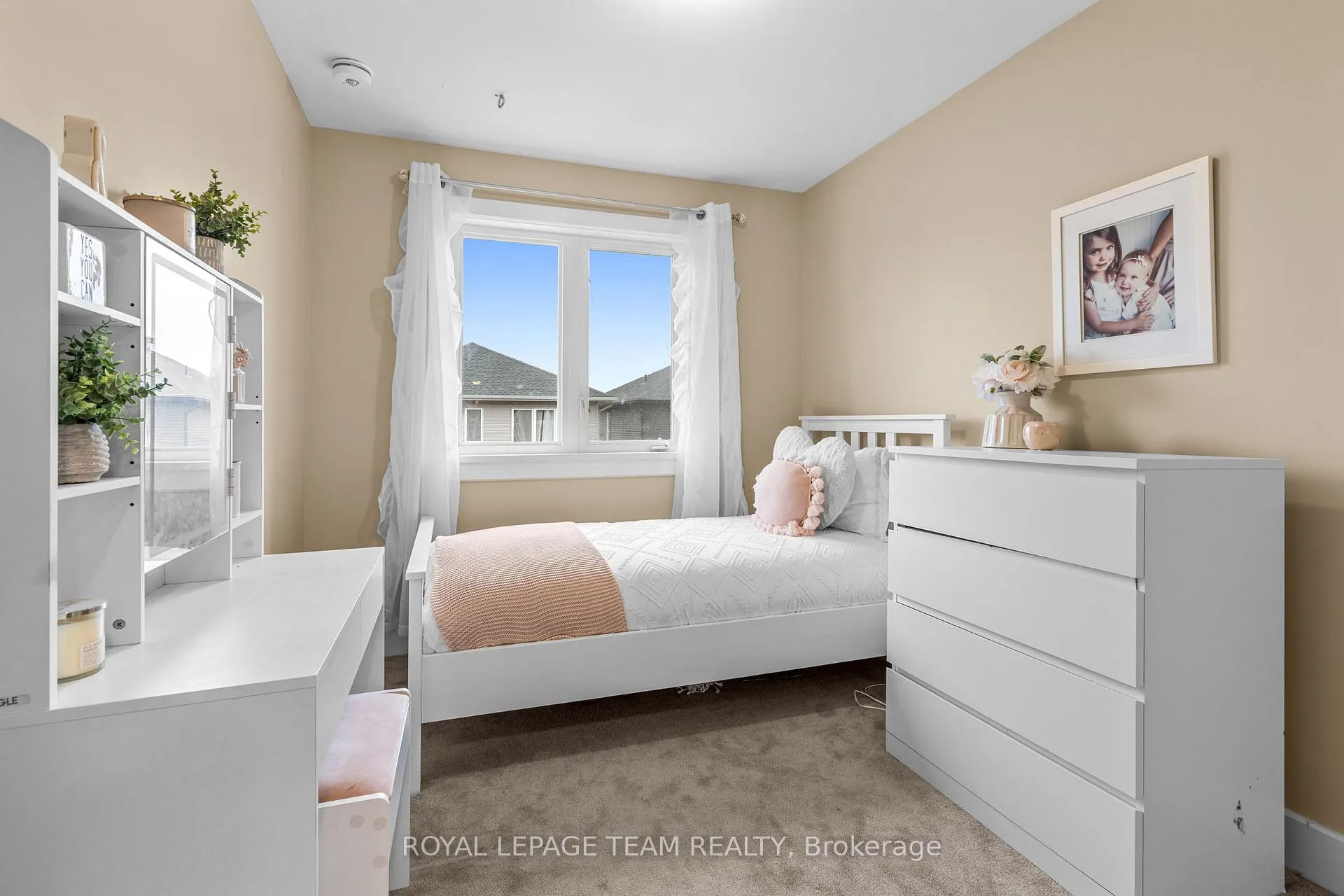 Photo 19 of 20 Antonakos Drive, Carleton Place — HOMEH