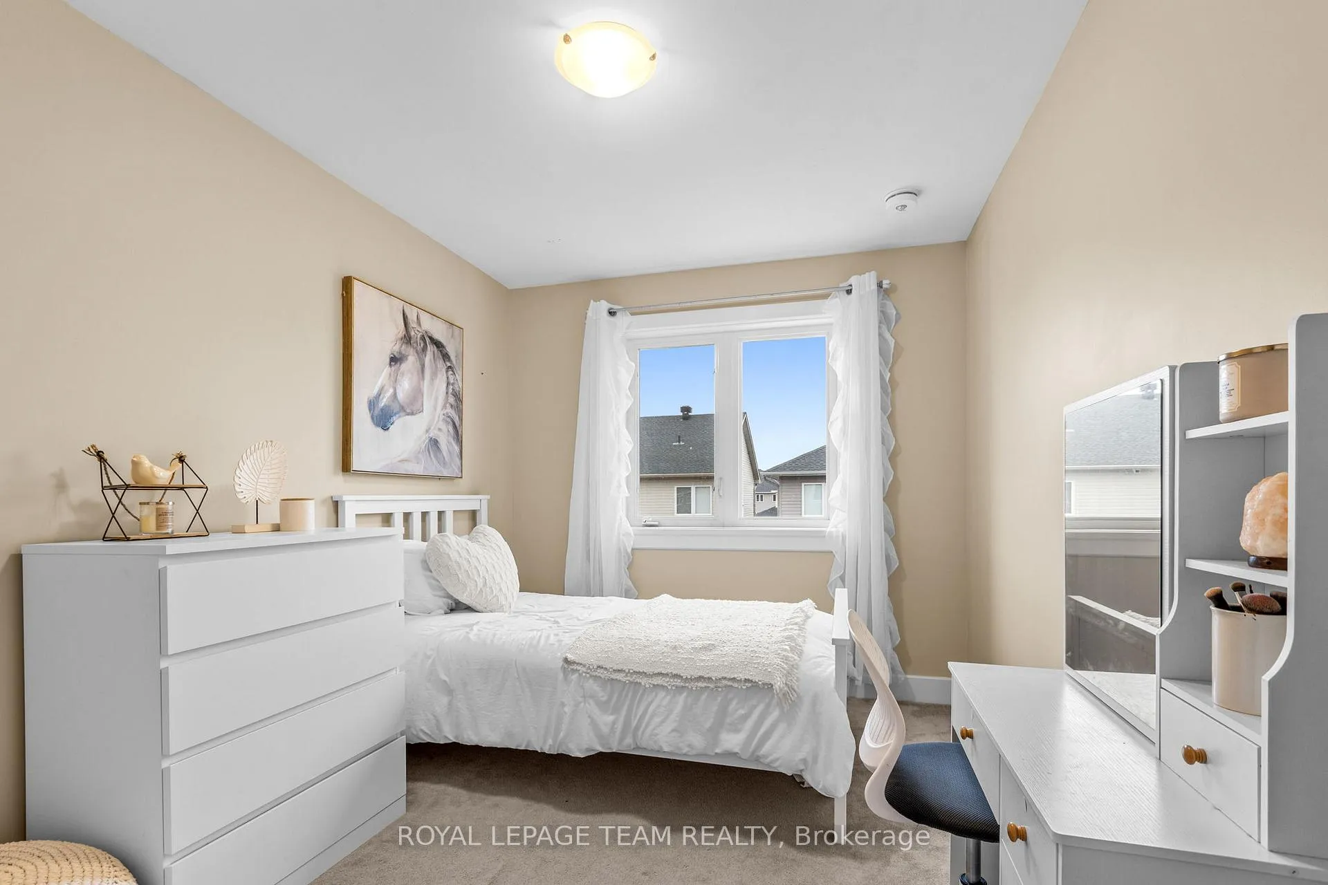 Photo 20 of 20 Antonakos Drive, Carleton Place — HOMEH