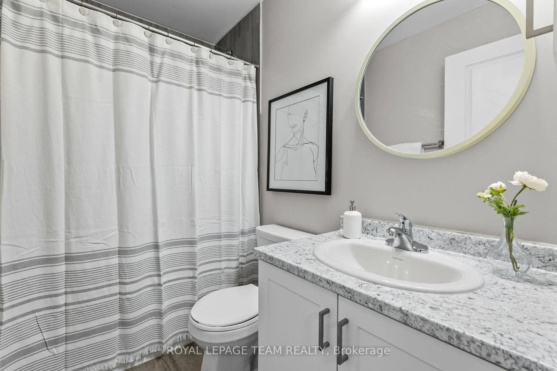 Photo 21 of 20 Antonakos Drive, Carleton Place — HOMEH