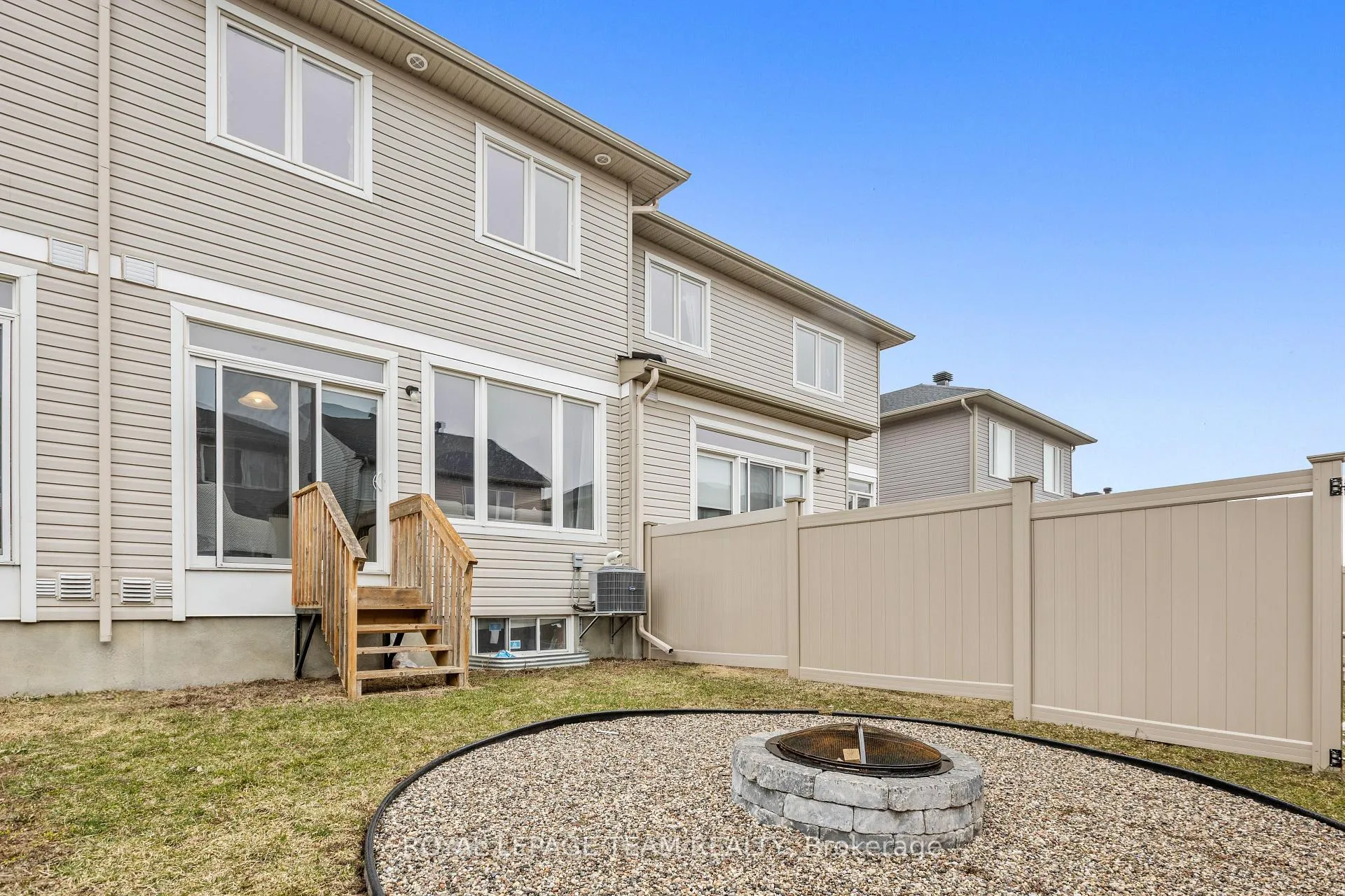 Photo 22 of 20 Antonakos Drive, Carleton Place — HOMEH