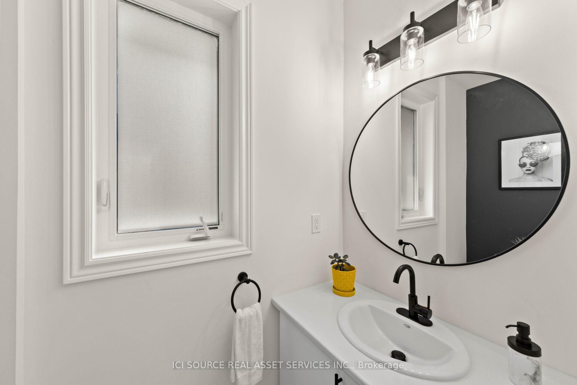 Photo 6 of 56 Bannister Road, Barrie, Rural Barrie Southeast — HOMEH