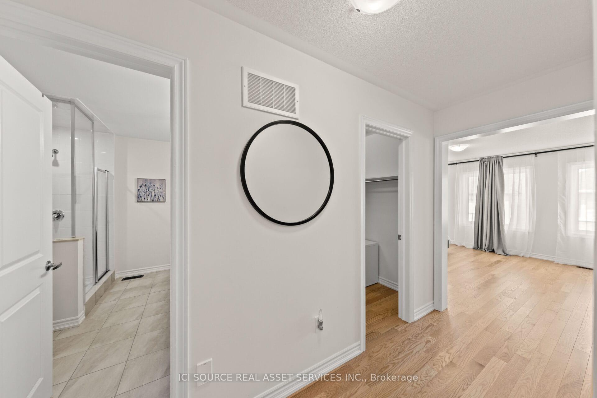 Photo 20 of 56 Bannister Road, Barrie, Rural Barrie Southeast — HOMEH