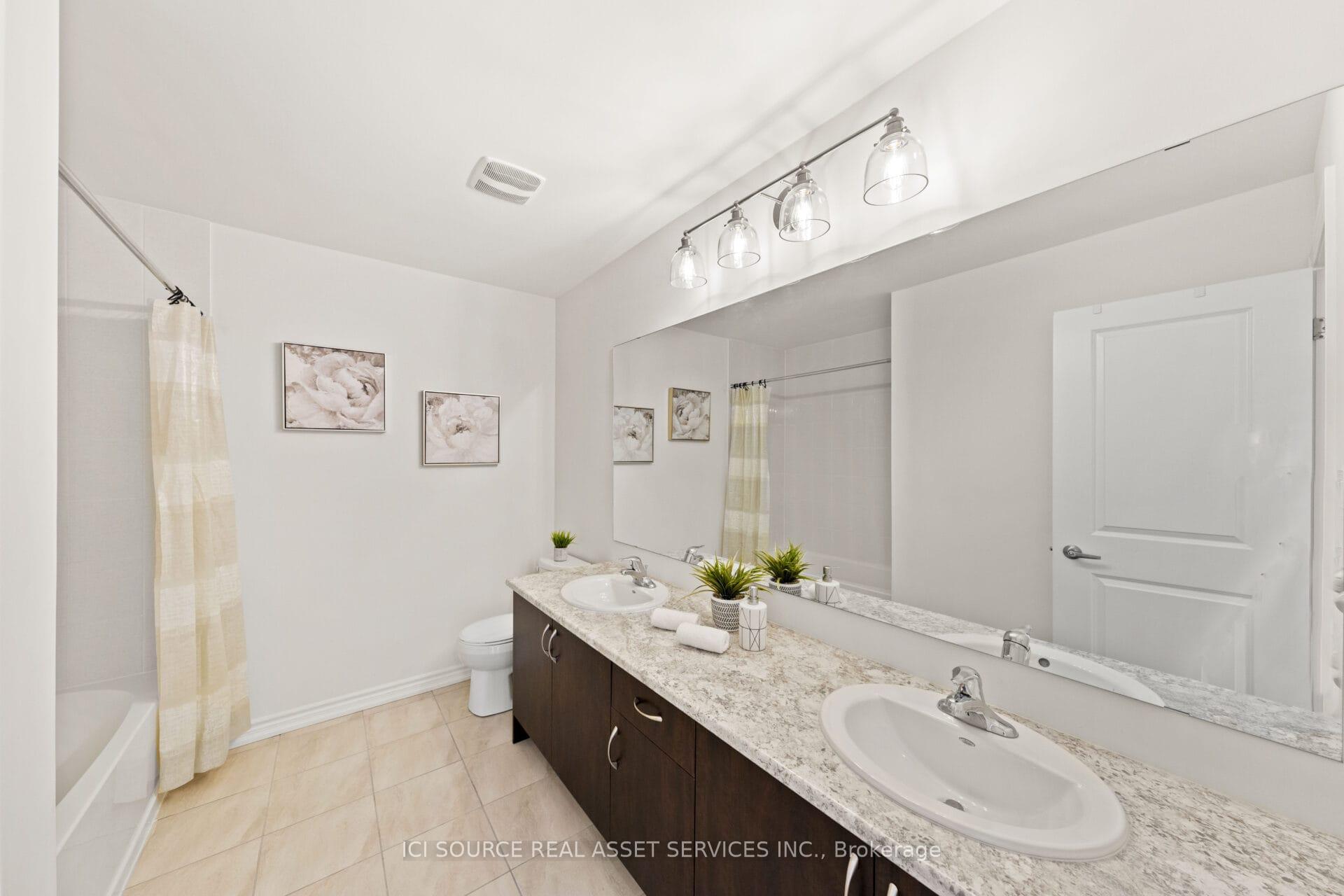 Photo 30 of 56 Bannister Road, Barrie, Rural Barrie Southeast — HOMEH