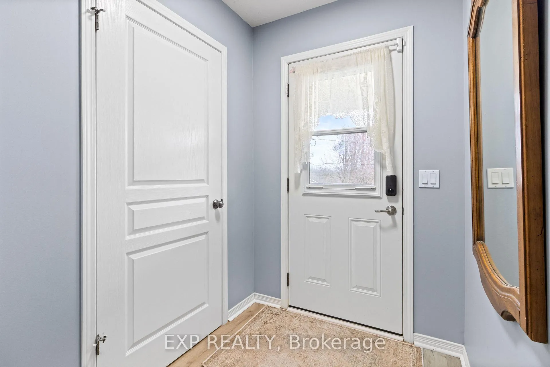 Photo 6 of 154 James Street, Arran-Elderslie — HOMEH
