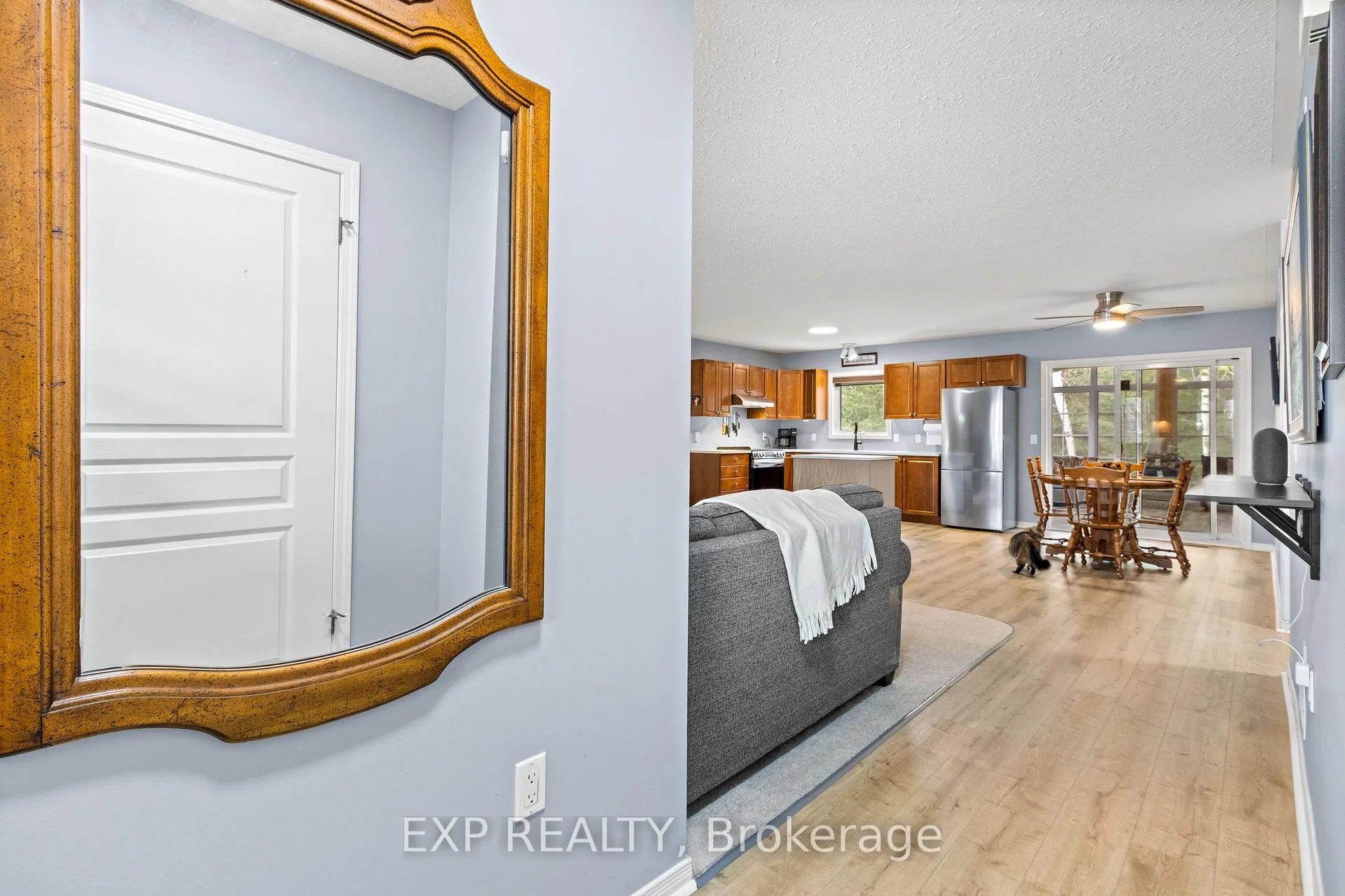 Photo 7 of 154 James Street, Arran-Elderslie — HOMEH