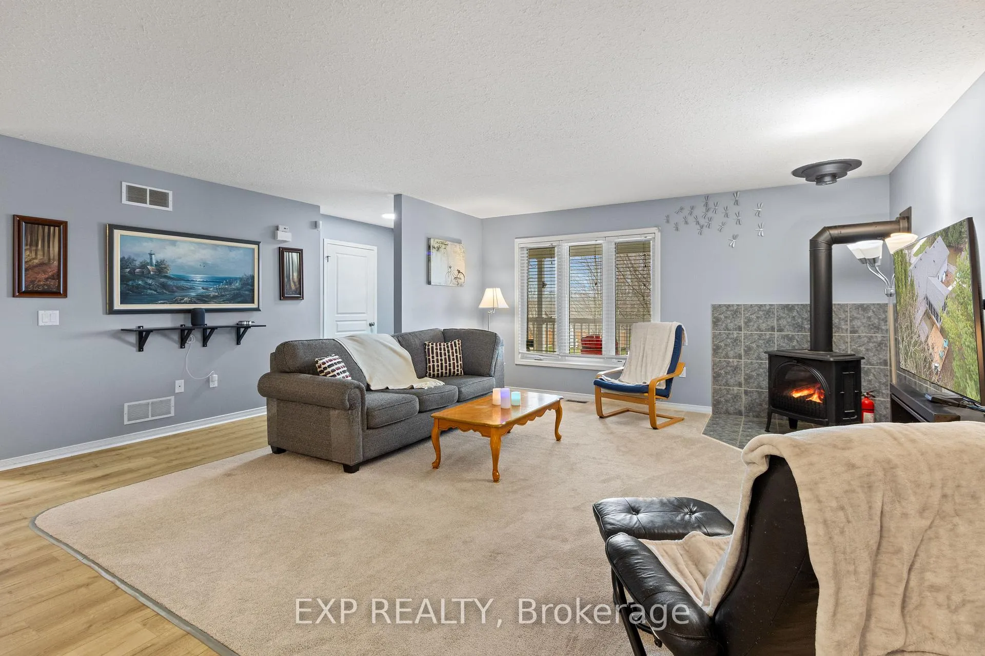 Photo 9 of 154 James Street, Arran-Elderslie — HOMEH