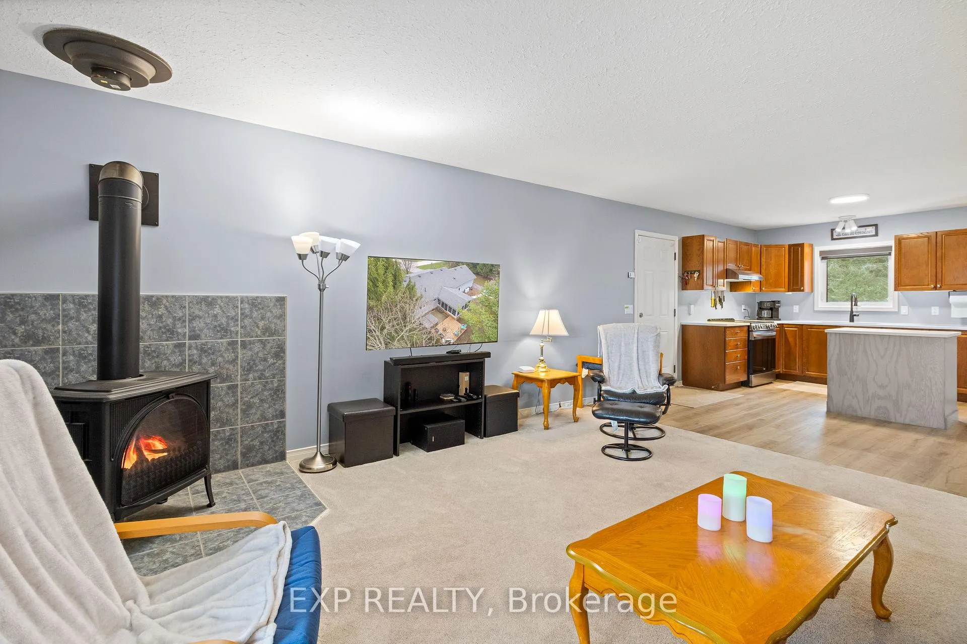 Photo 10 of 154 James Street, Arran-Elderslie — HOMEH