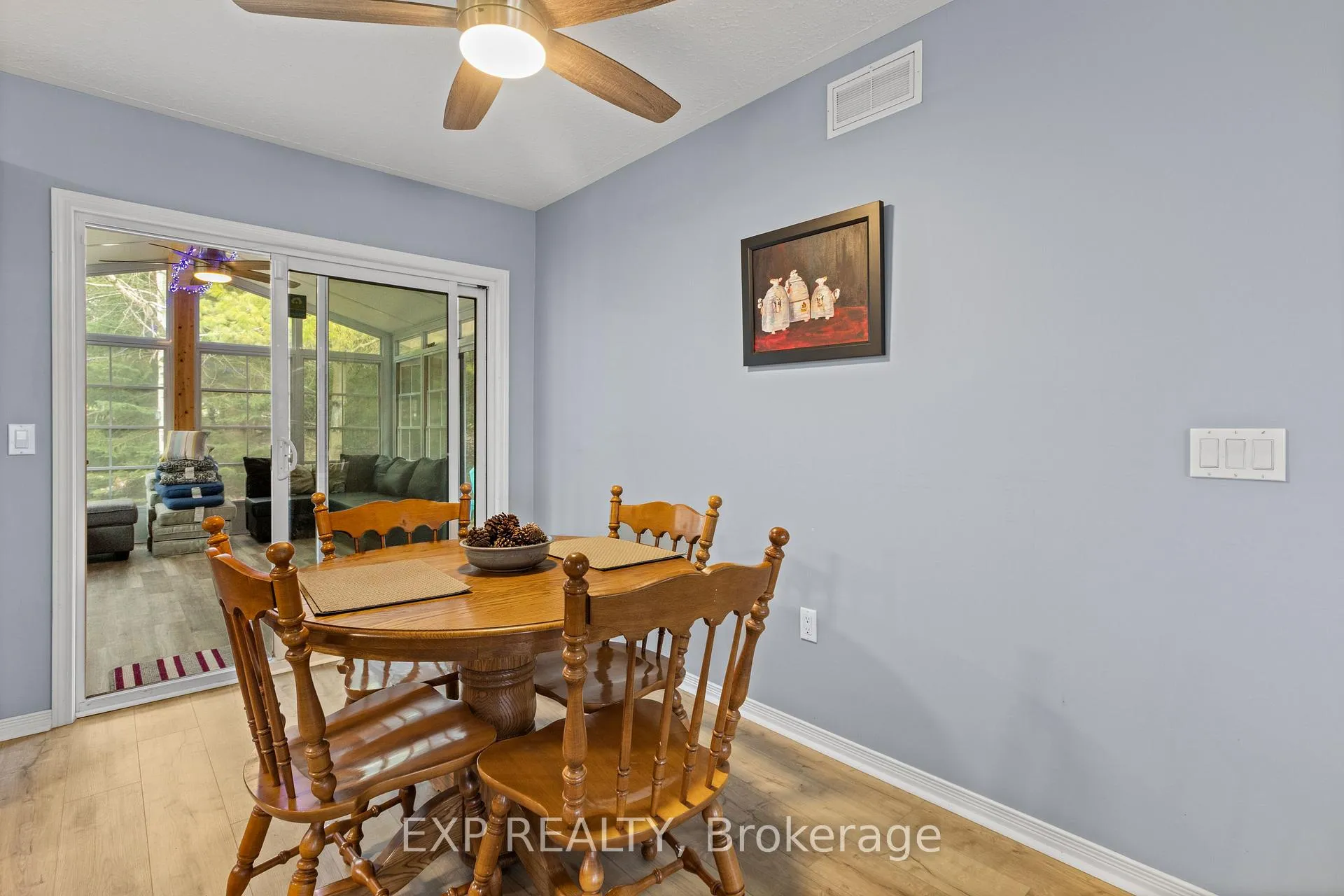 Photo 15 of 154 James Street, Arran-Elderslie — HOMEH